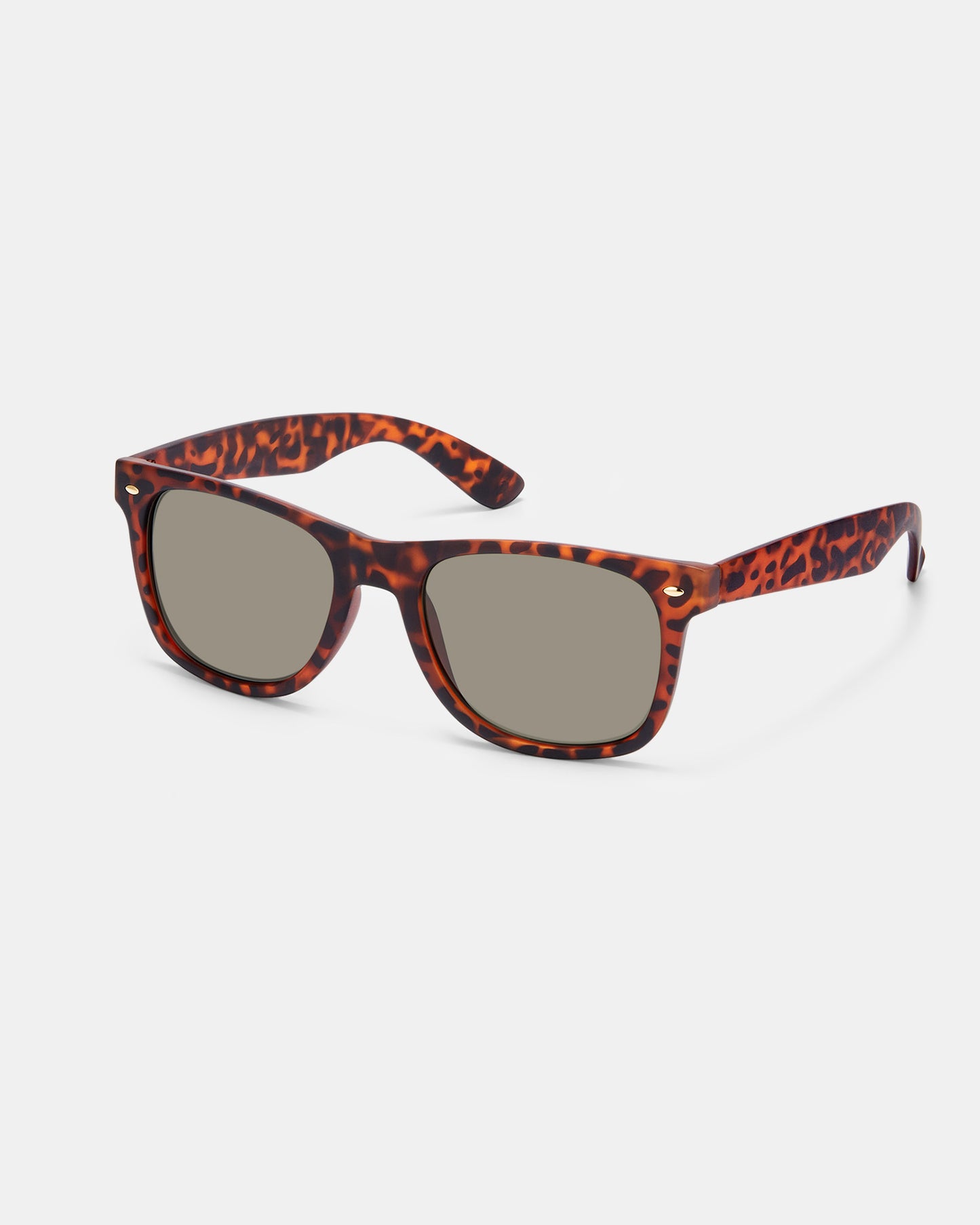 Finley Sunglasses