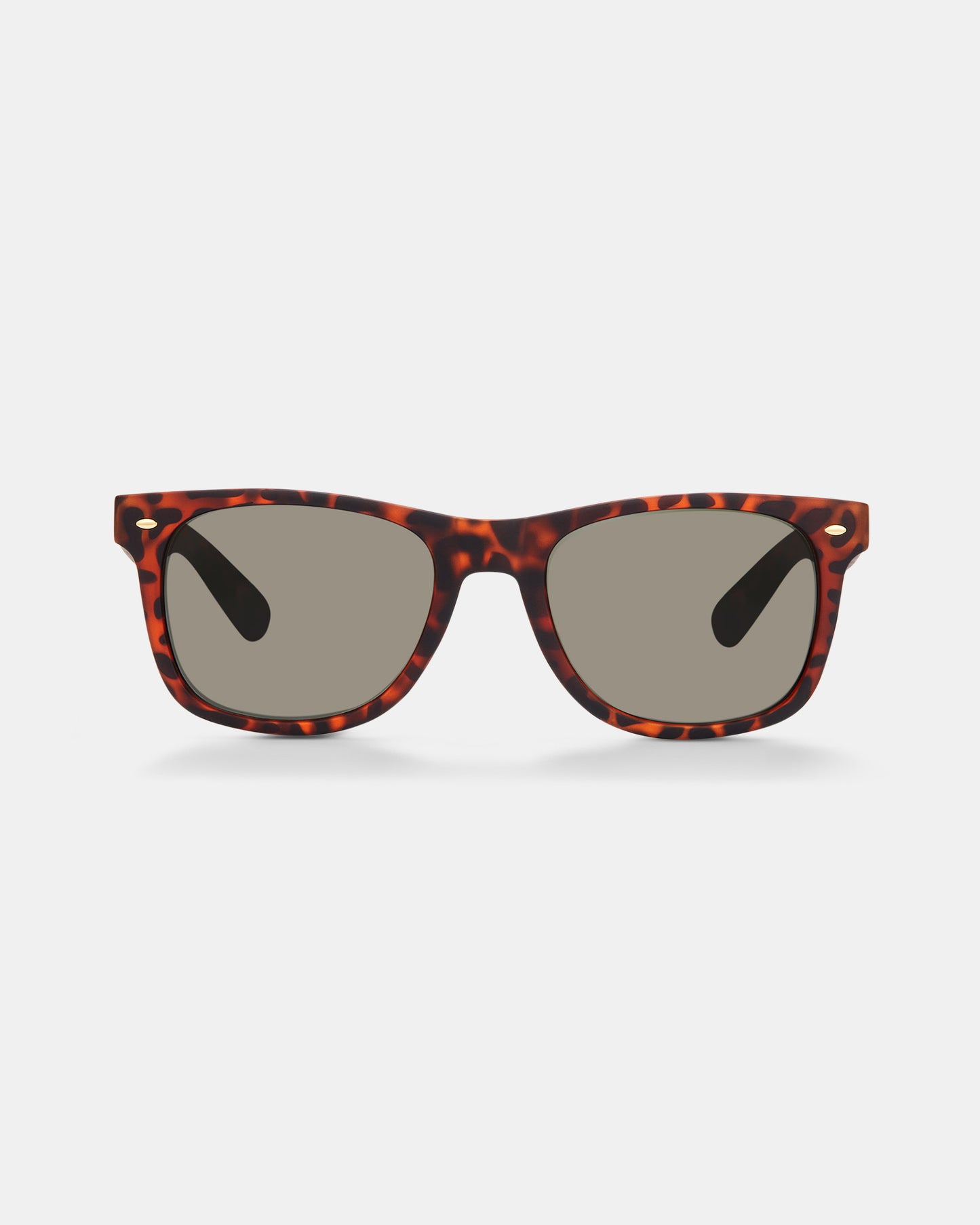 Finley Sunglasses