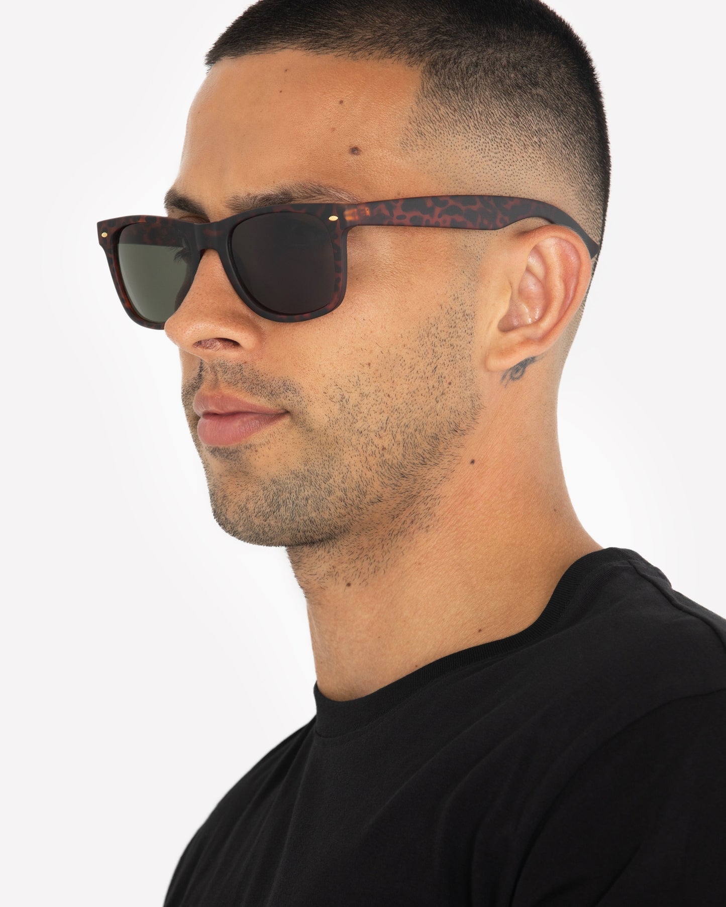 Finley Sunglasses