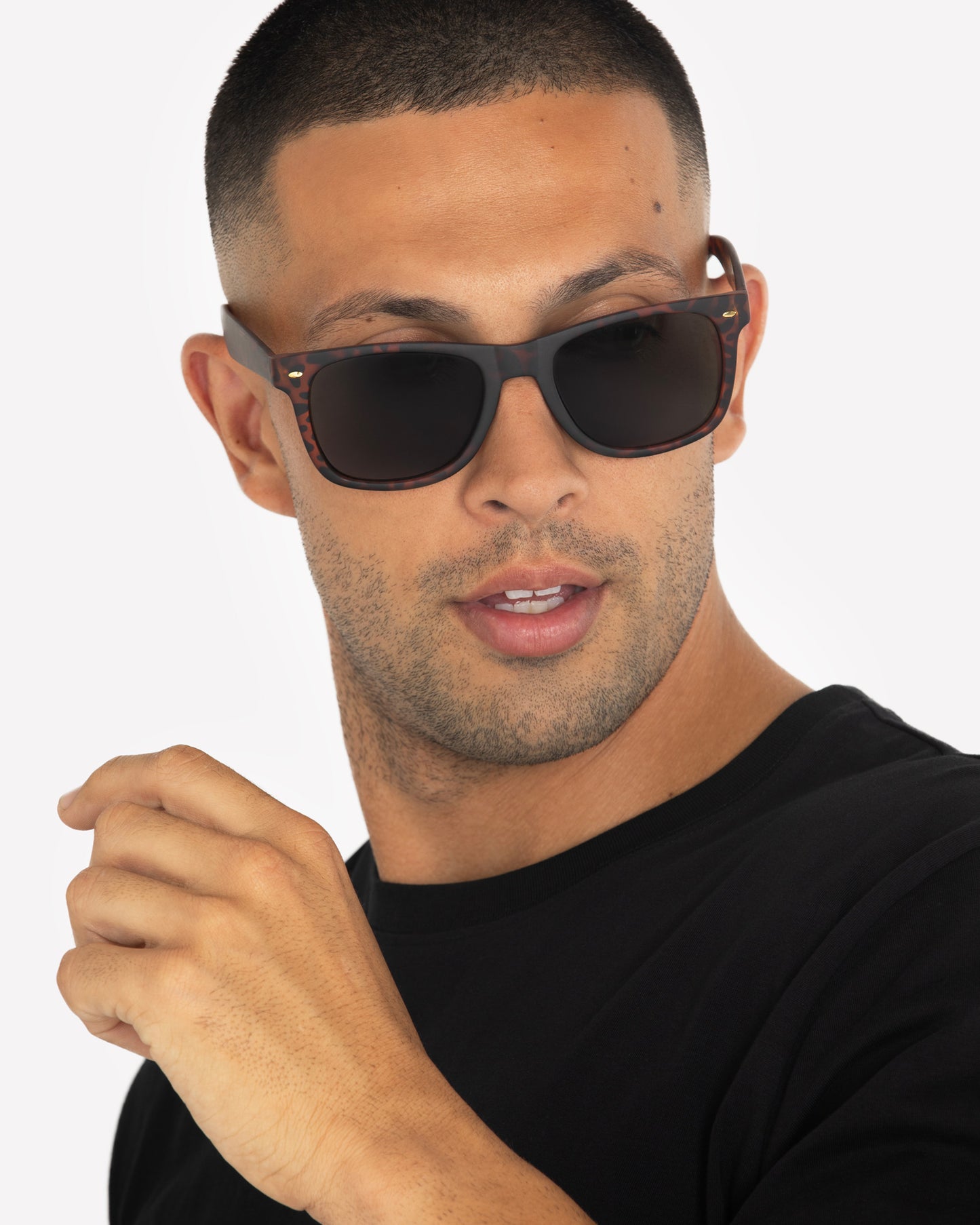 Finley Sunglasses