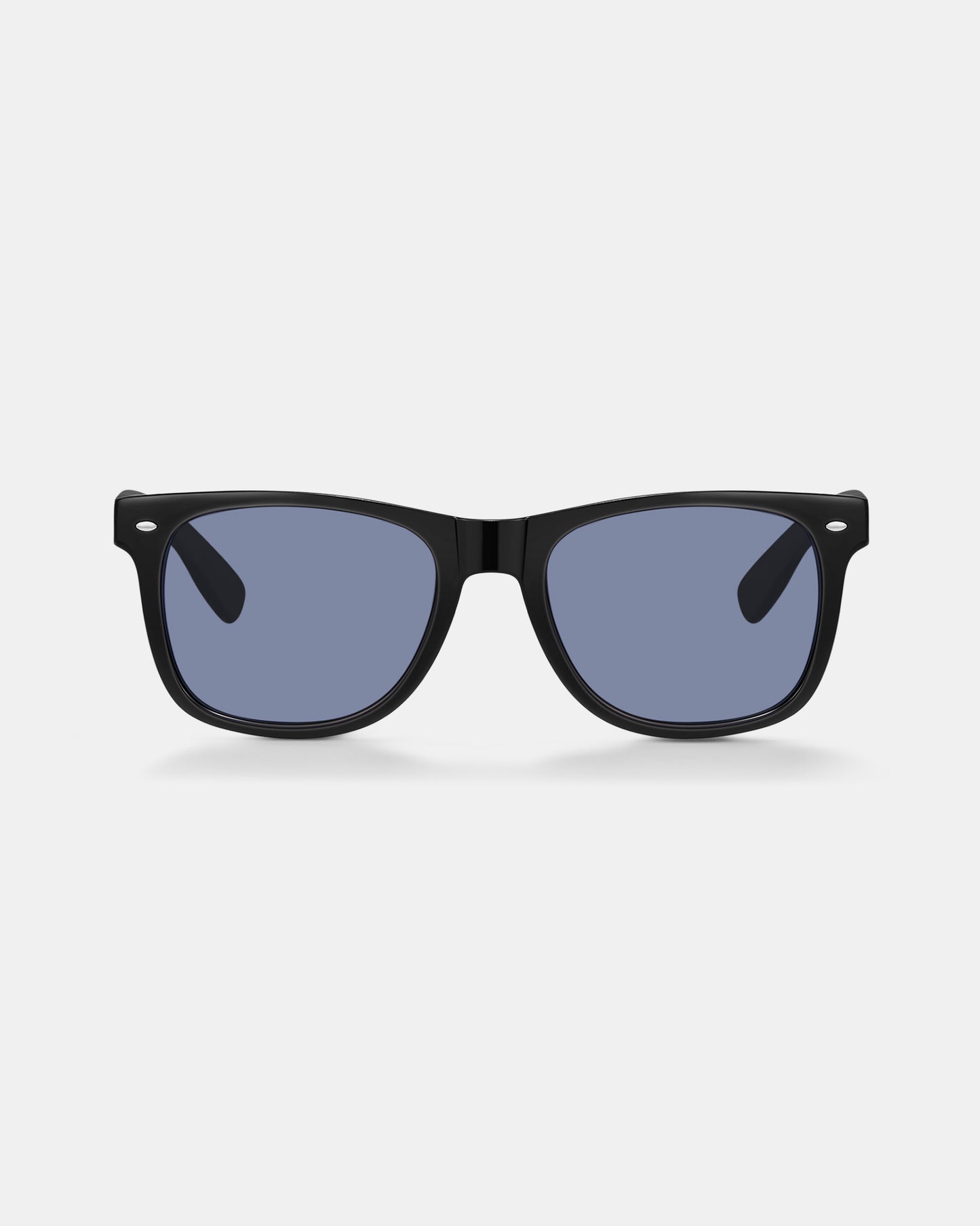 Avery Sunglasses