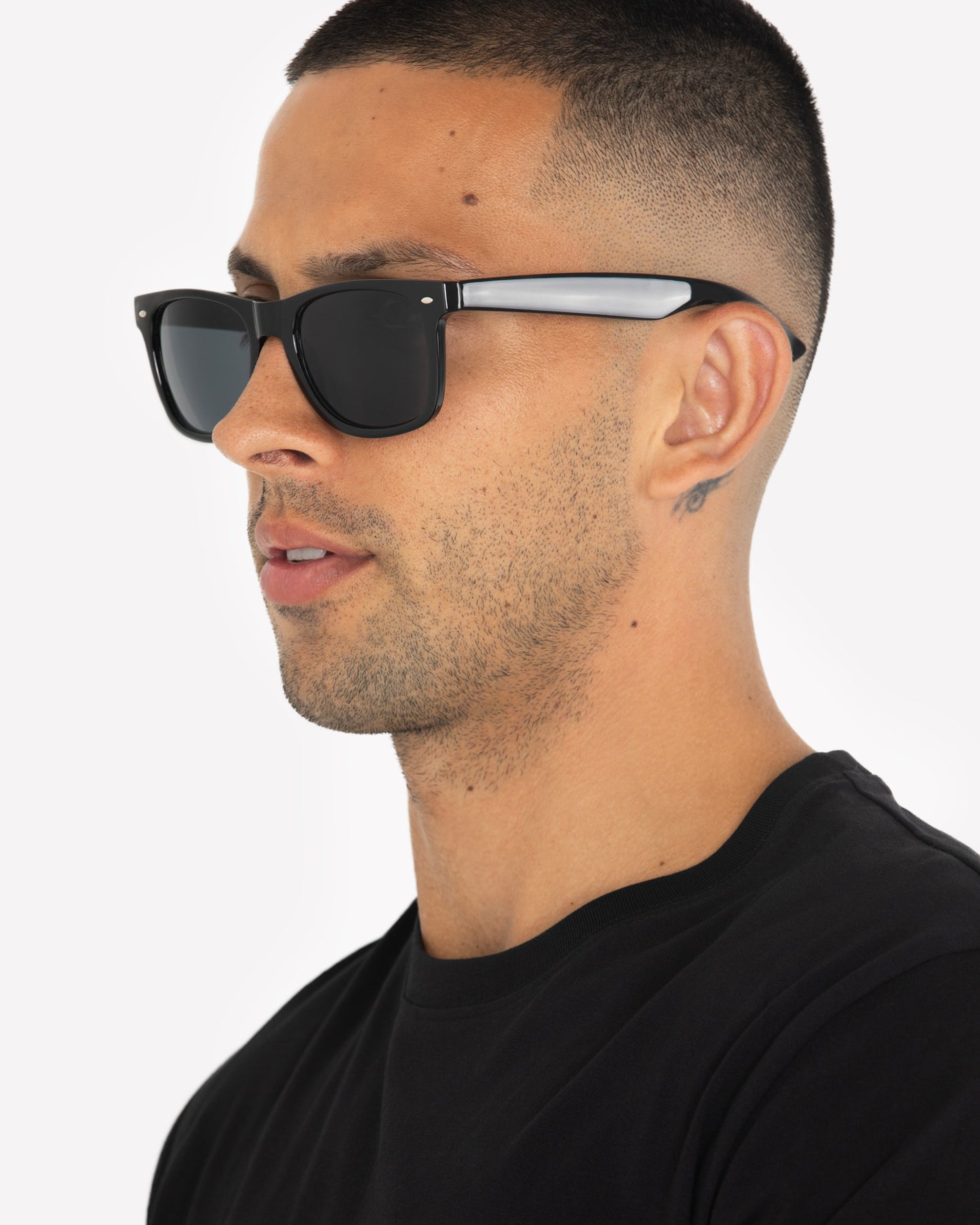 Avery Sunglasses