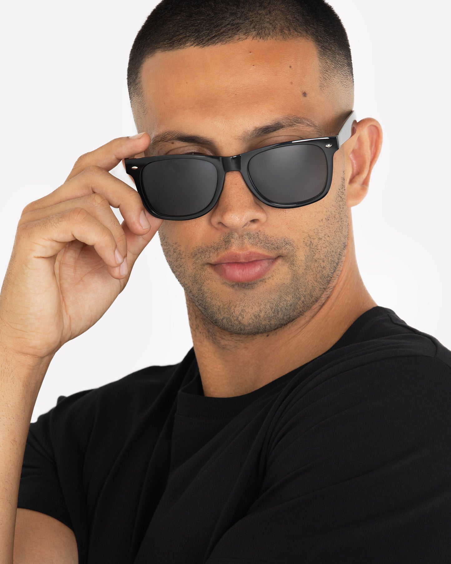 Avery Sunglasses