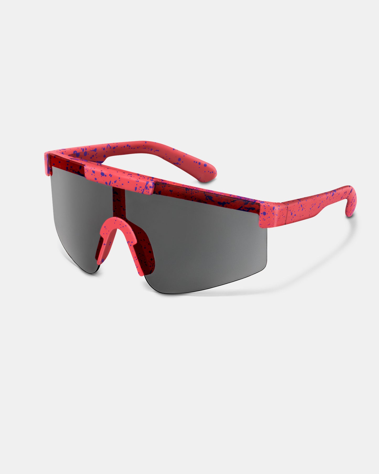 River Sunglasses