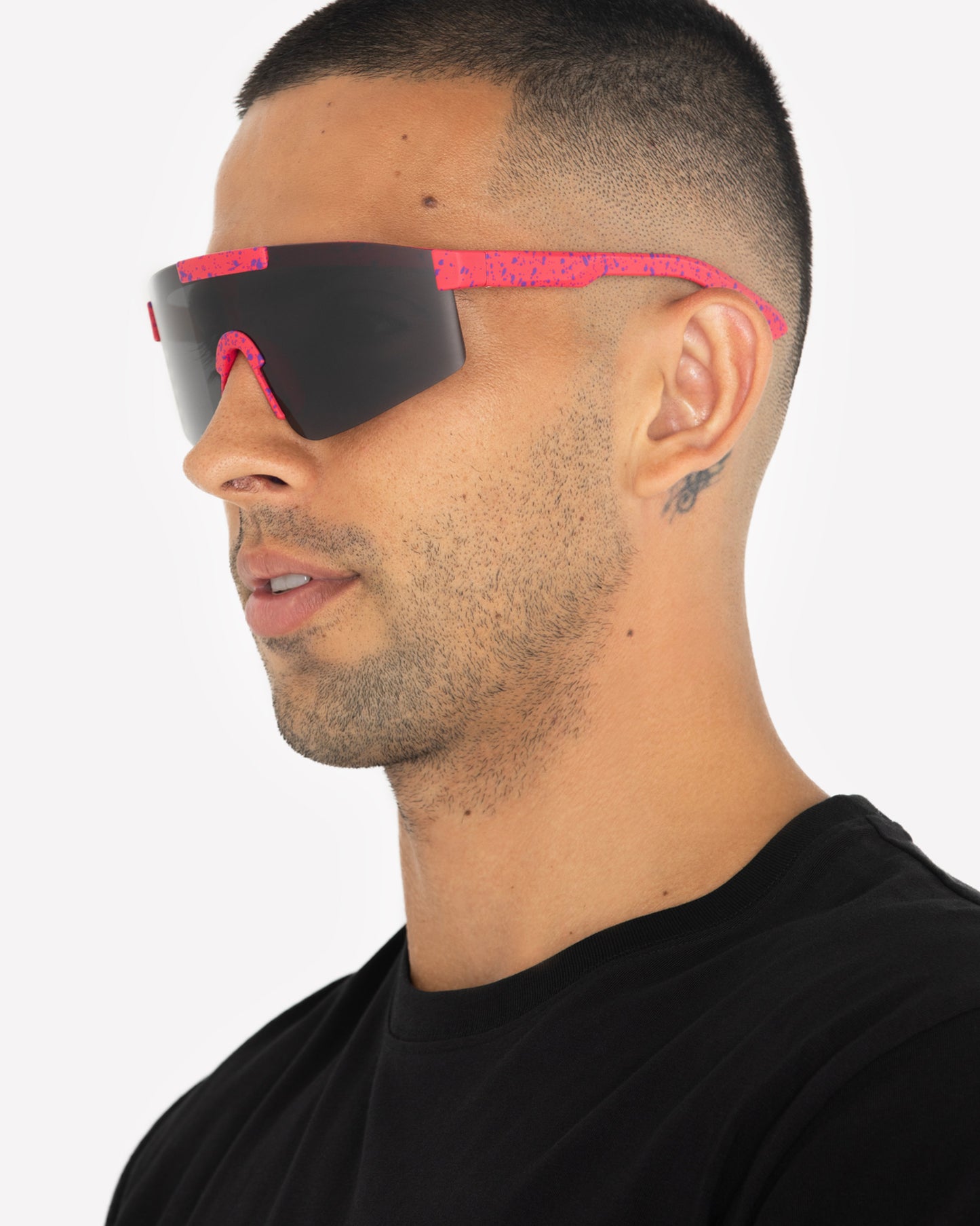 River Sunglasses