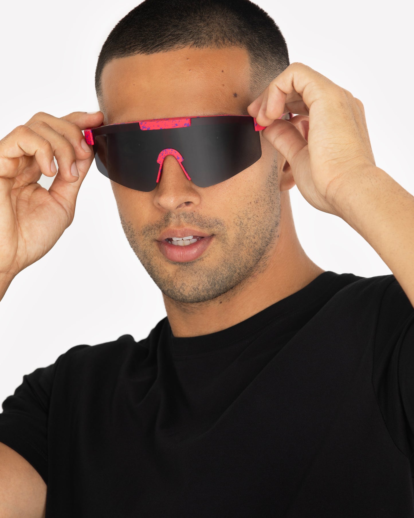 River Sunglasses