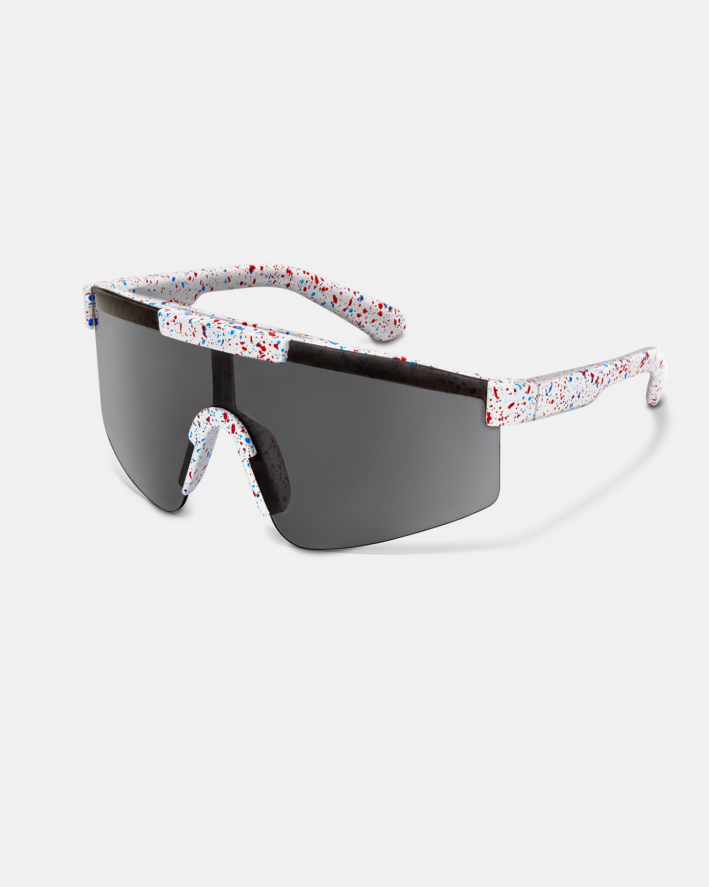 River Sunglasses