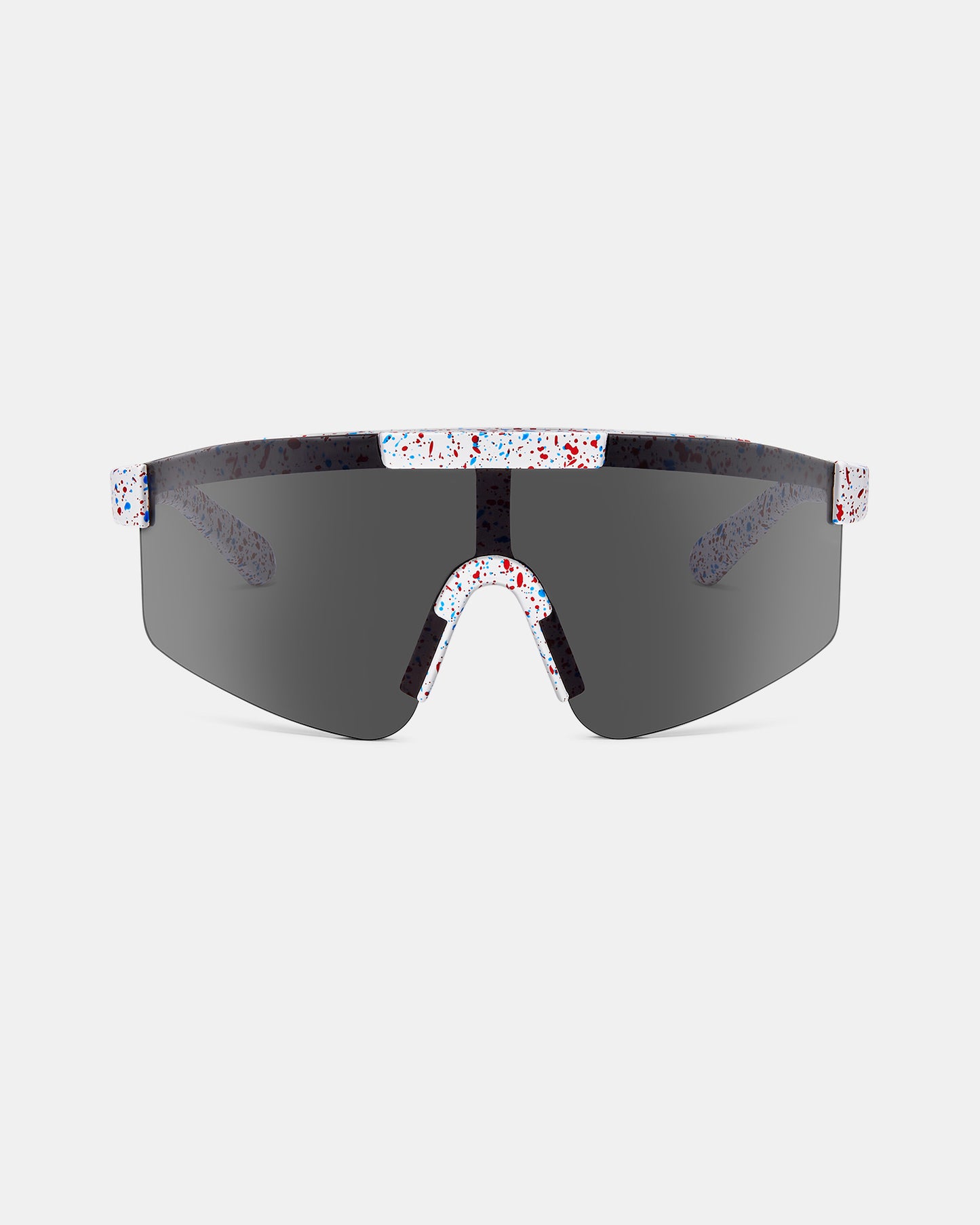 River Sunglasses