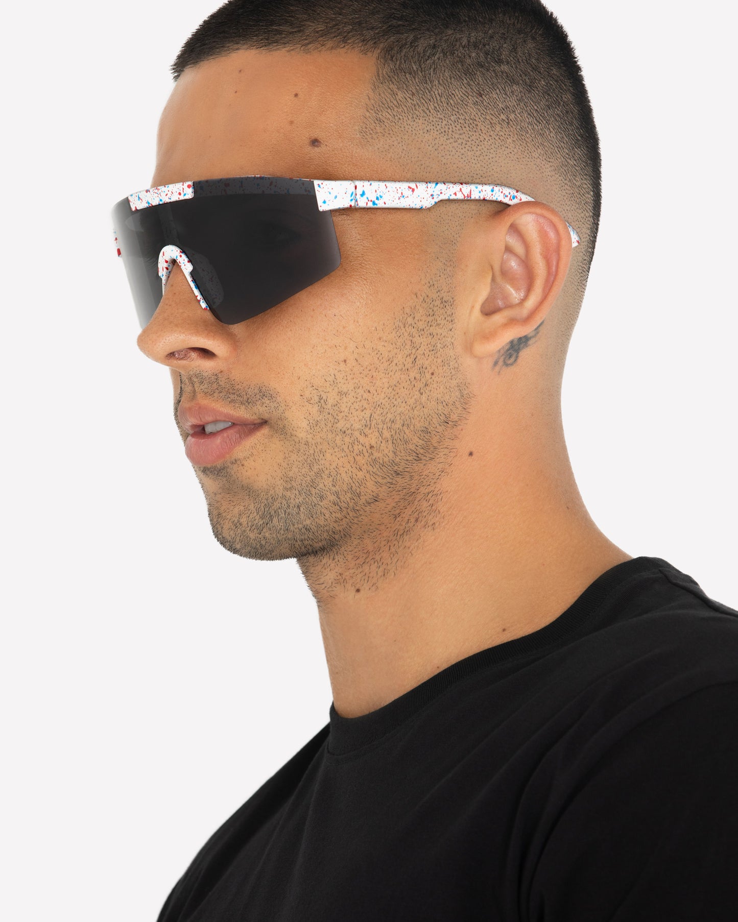 River Sunglasses