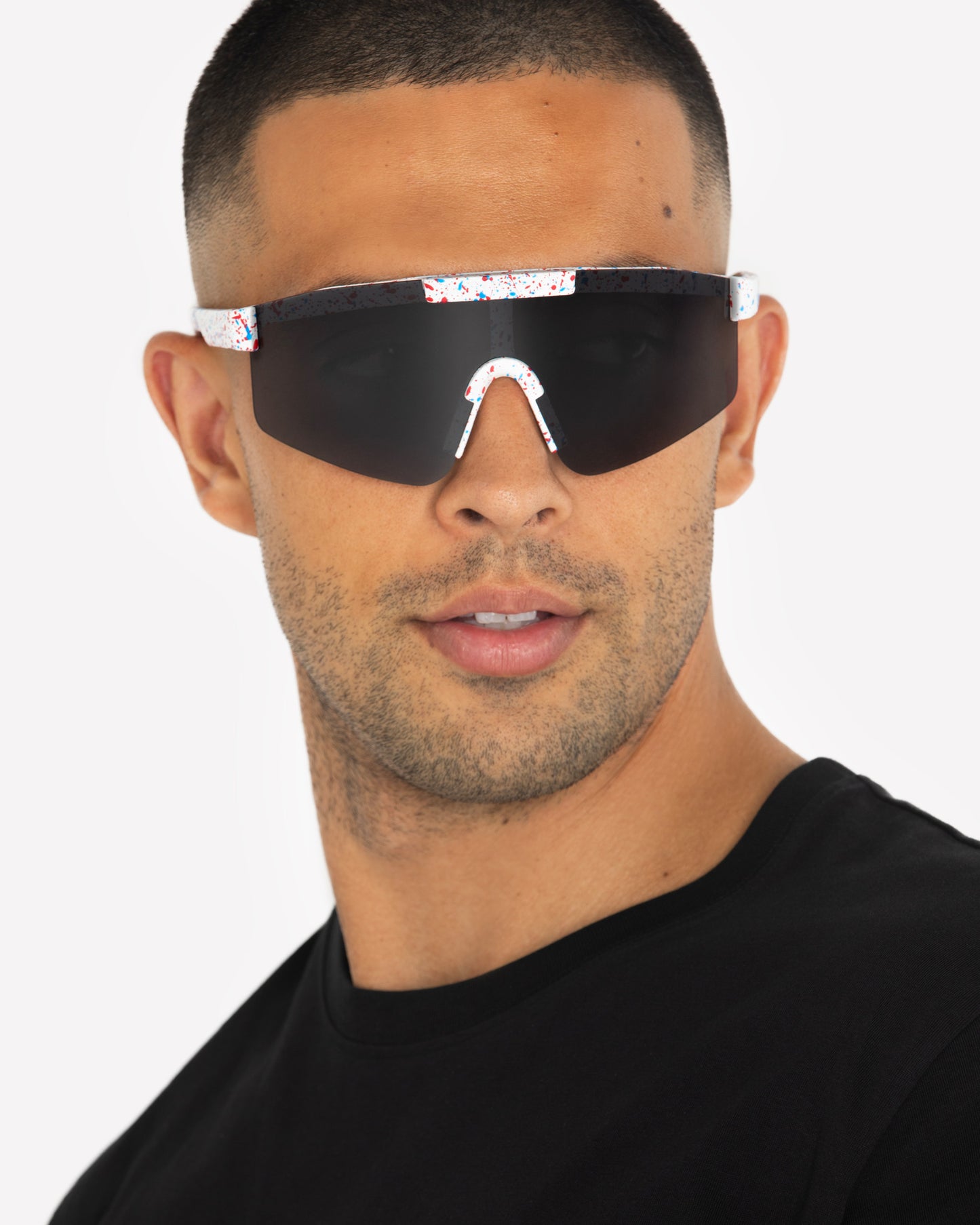 River Sunglasses