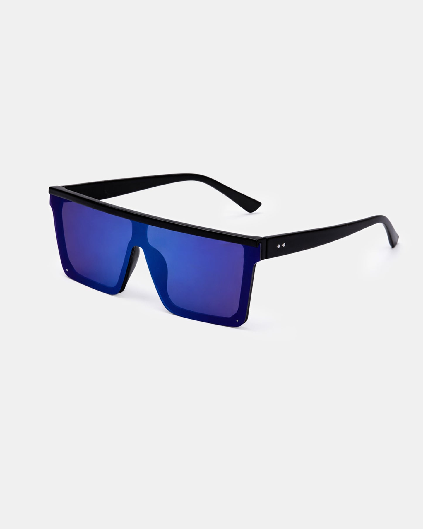 MILO SUNGLASSES