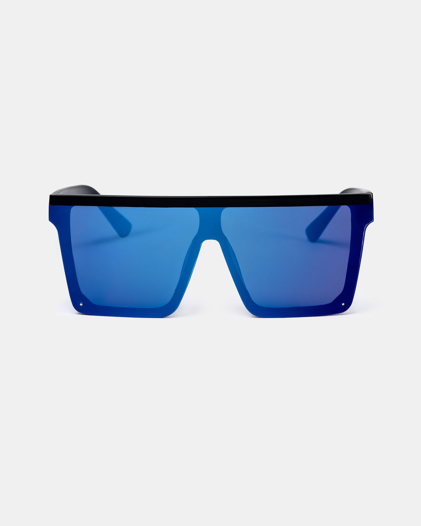 MILO SUNGLASSES