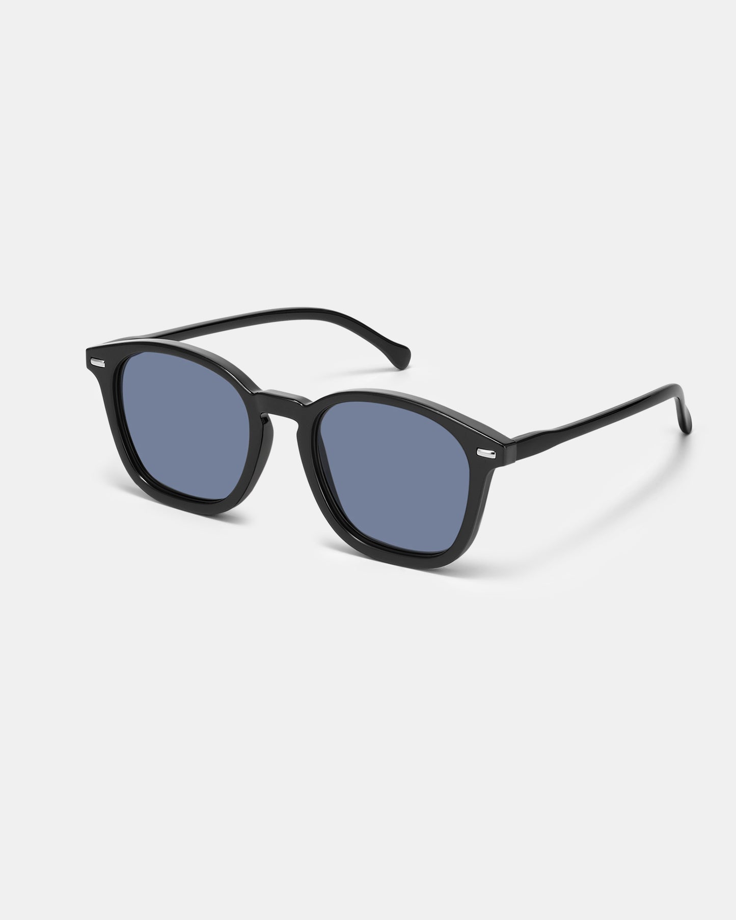 Skyler Sunglasses