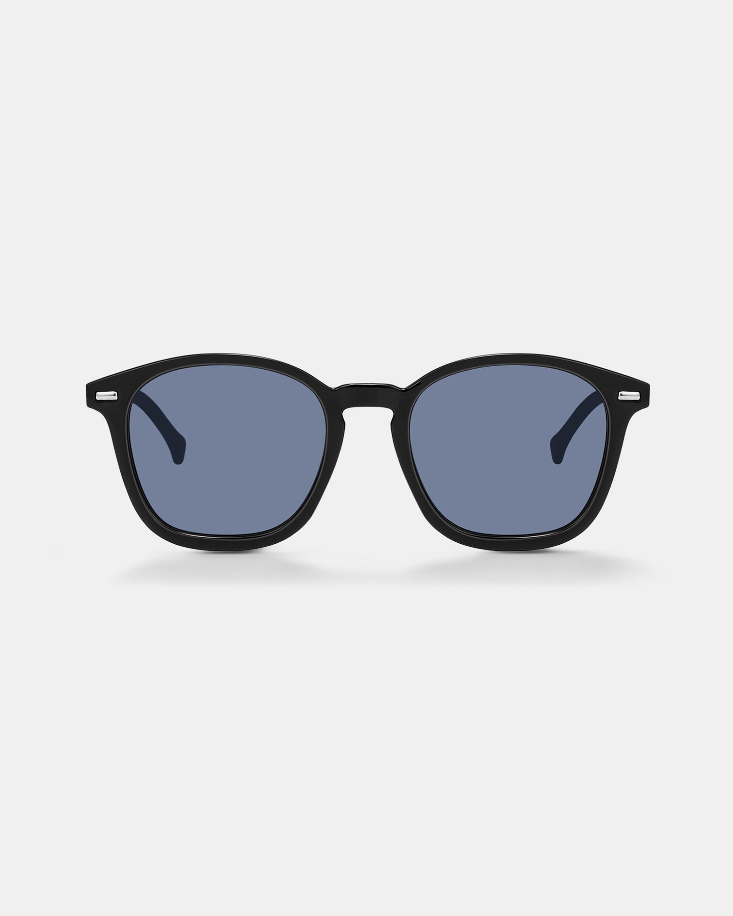 Skyler Sunglasses