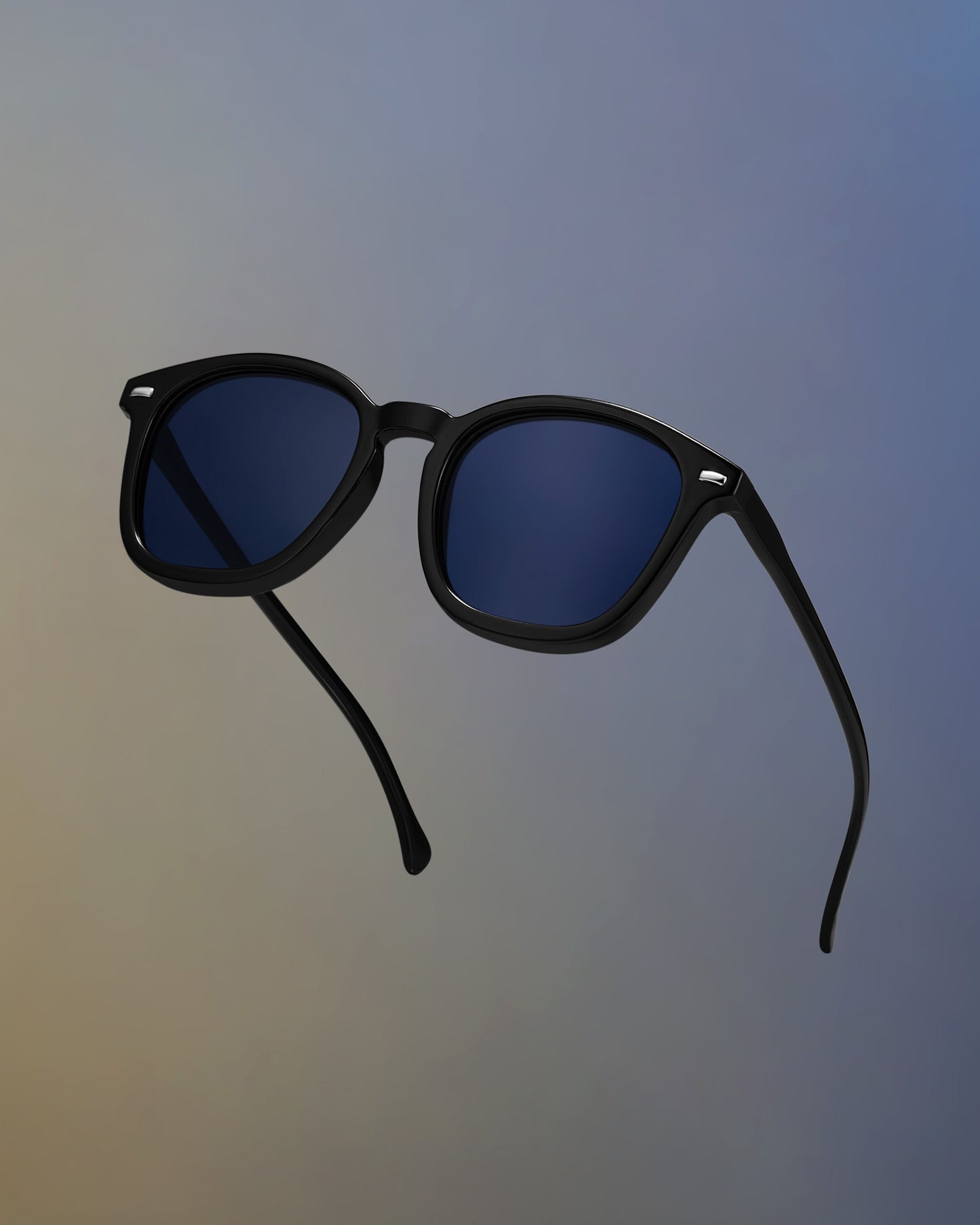 Skyler Sunglasses