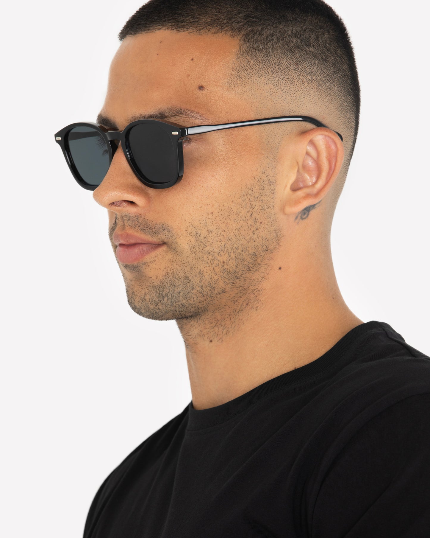 Skyler Sunglasses