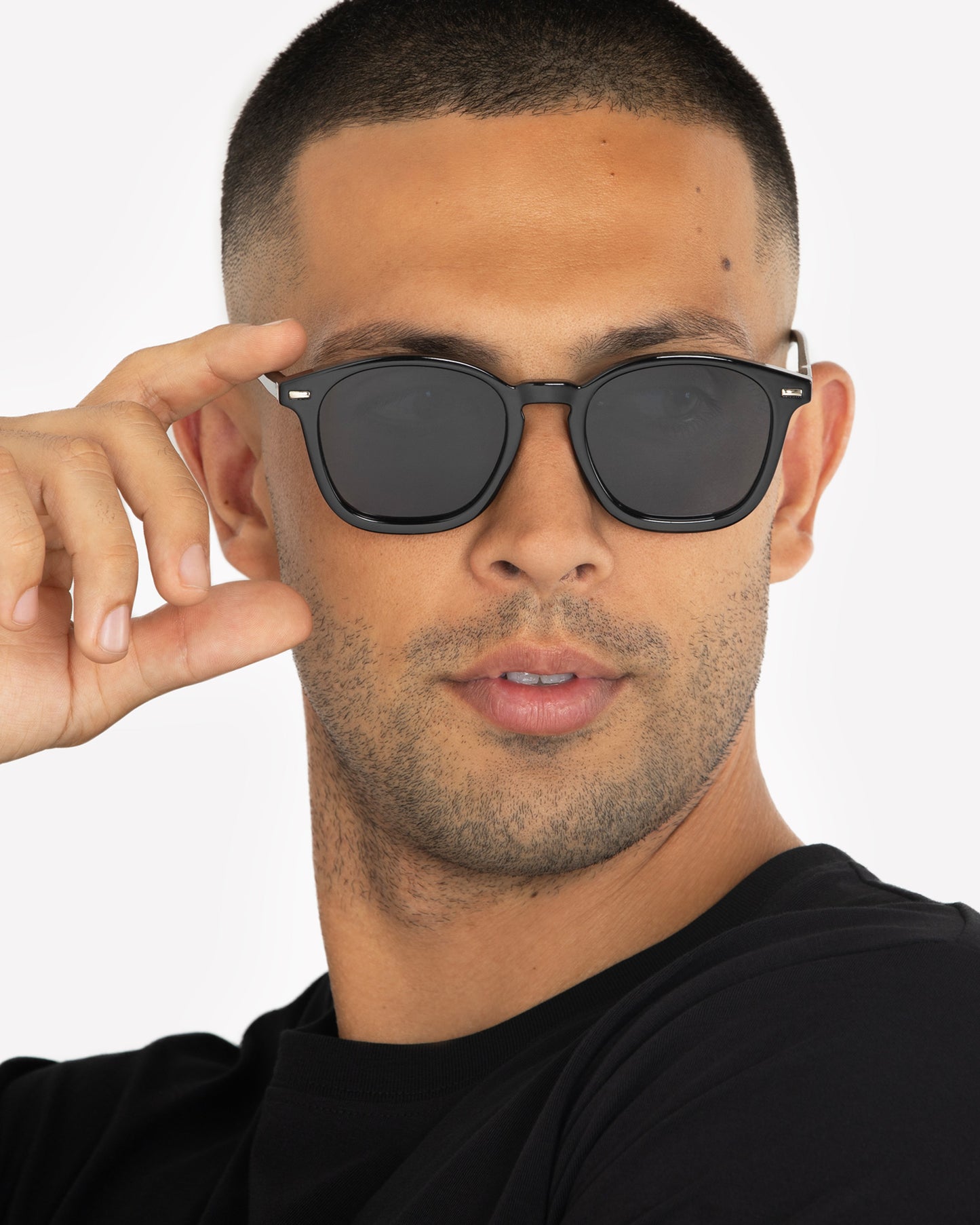 Skyler Sunglasses