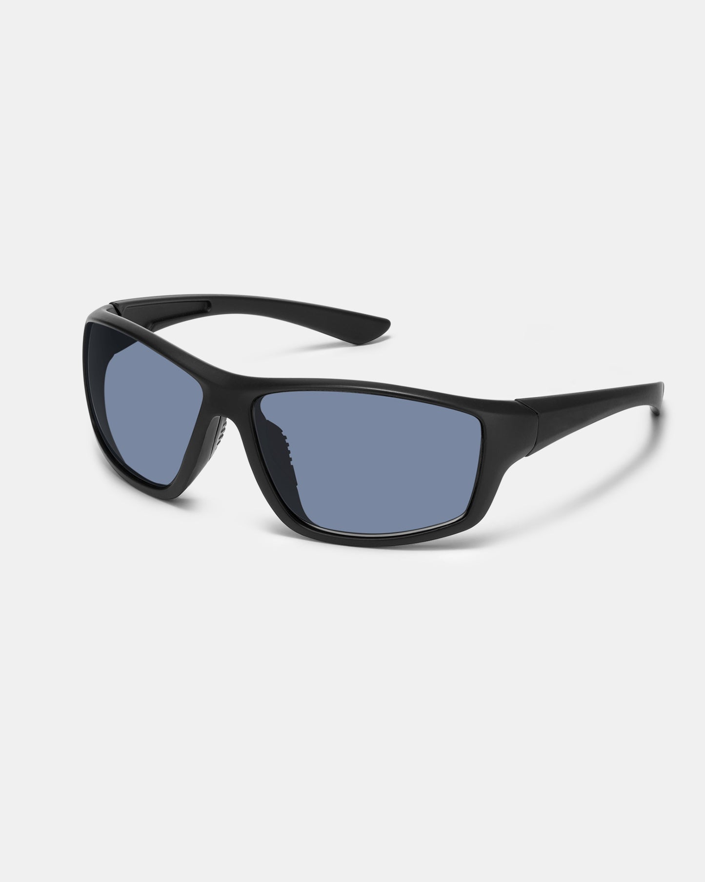 Gabriel Sunglasses