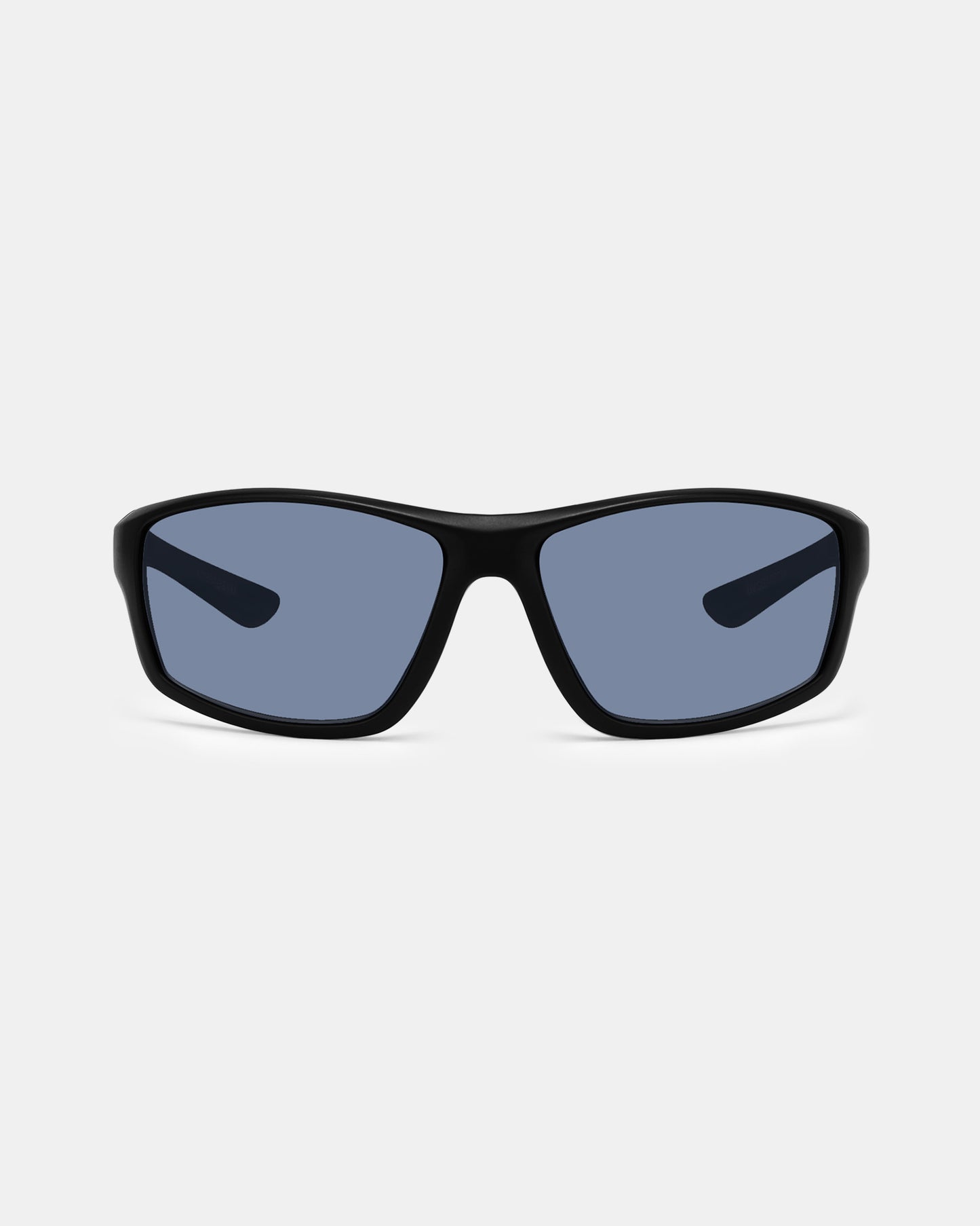 Gabriel Sunglasses