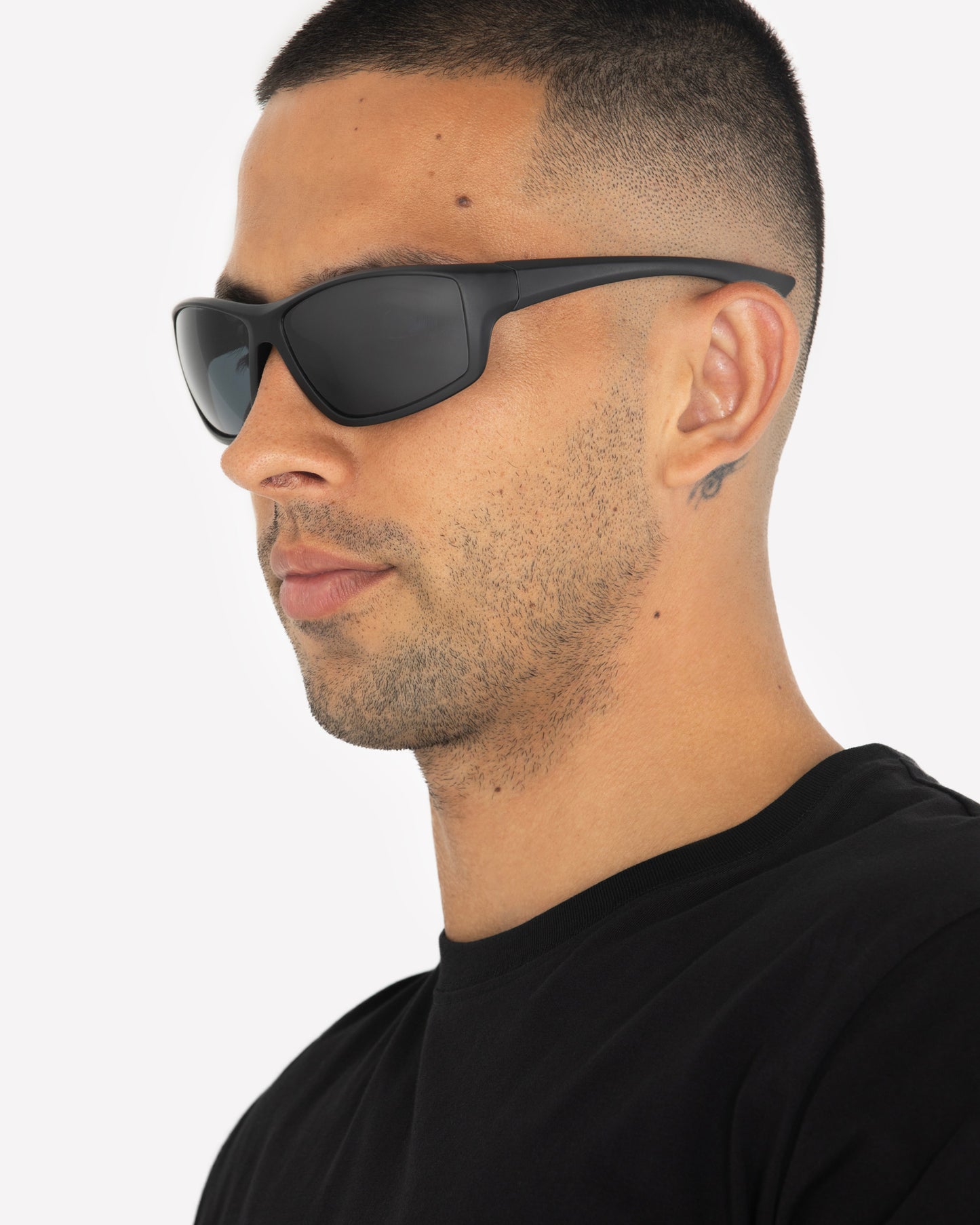Gabriel Sunglasses