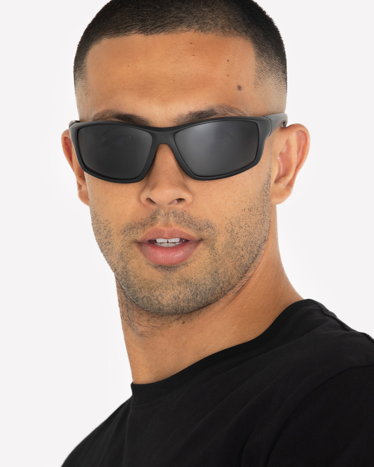 Gabriel Sunglasses