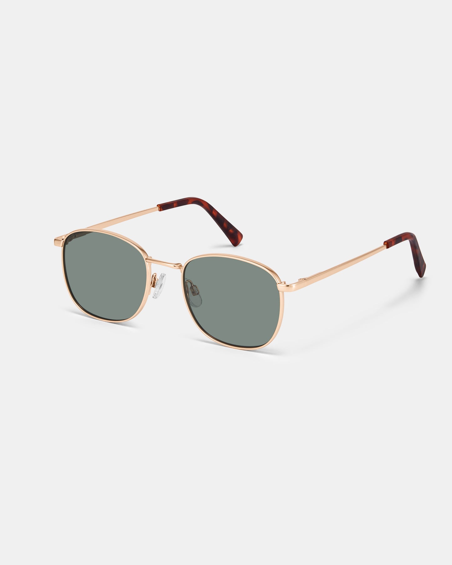 Zephyr Sunglasses
