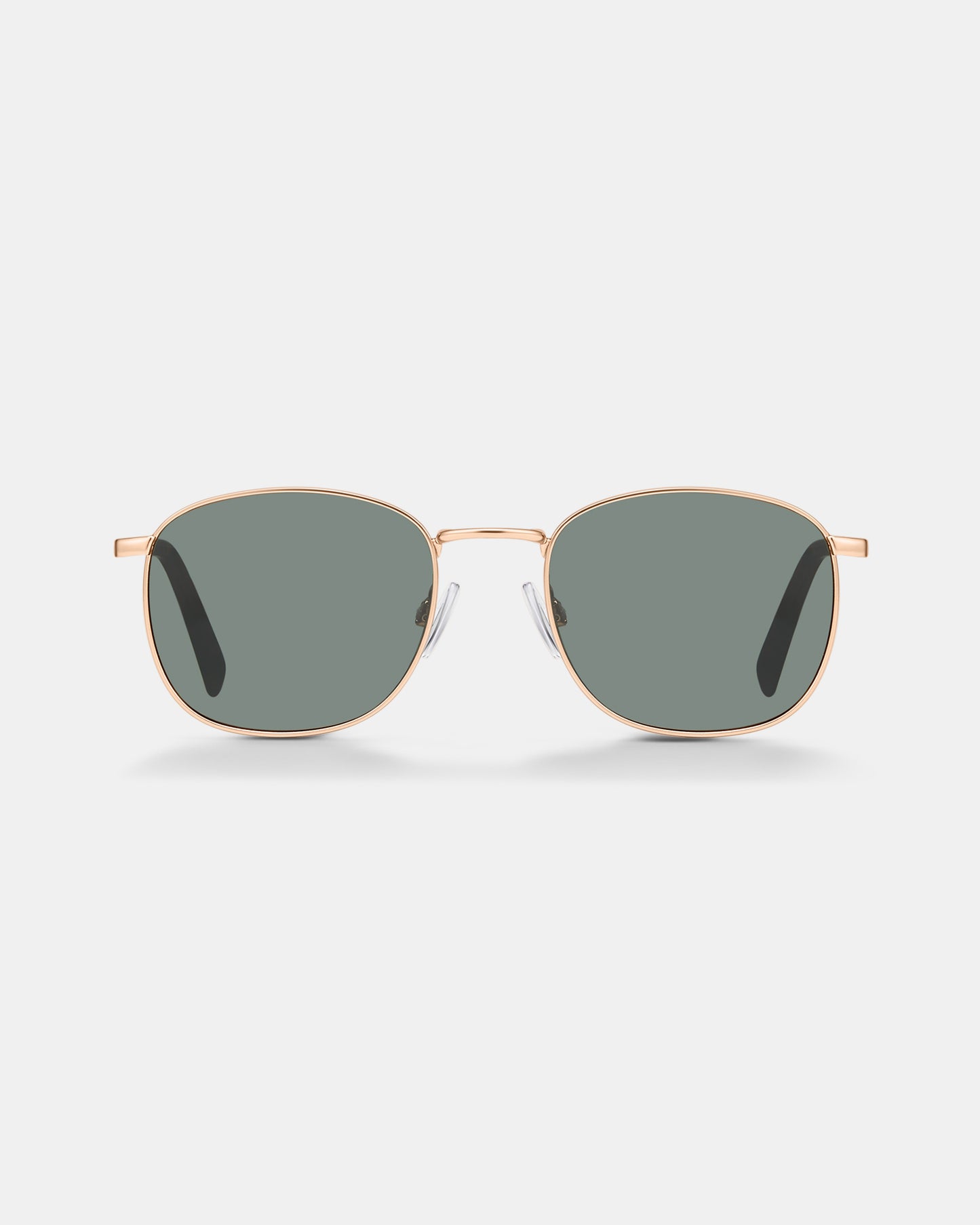 Zephyr Sunglasses