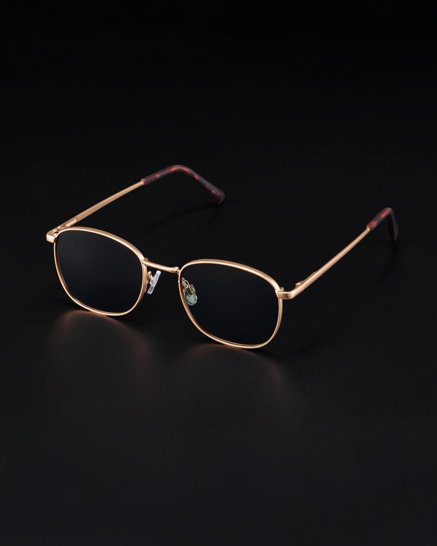 Zephyr Sunglasses