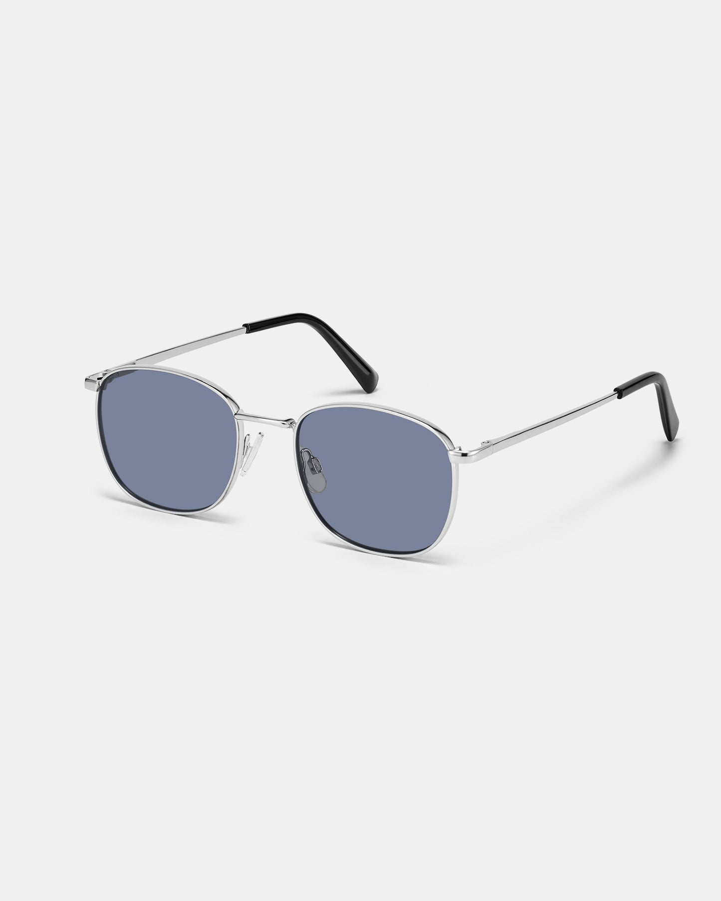 Ashley Sunglasses