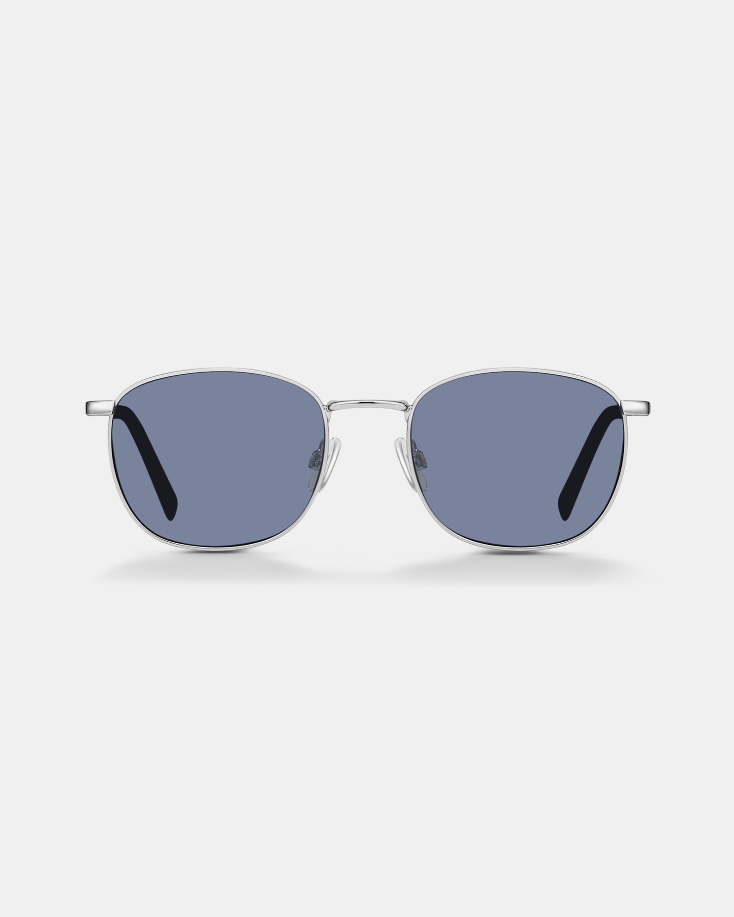 Ashley Sunglasses