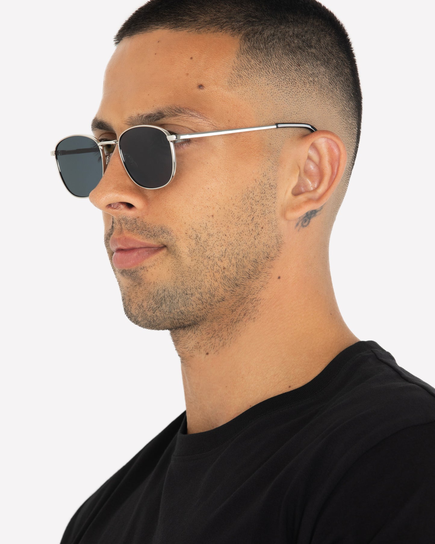 Ashley Sunglasses