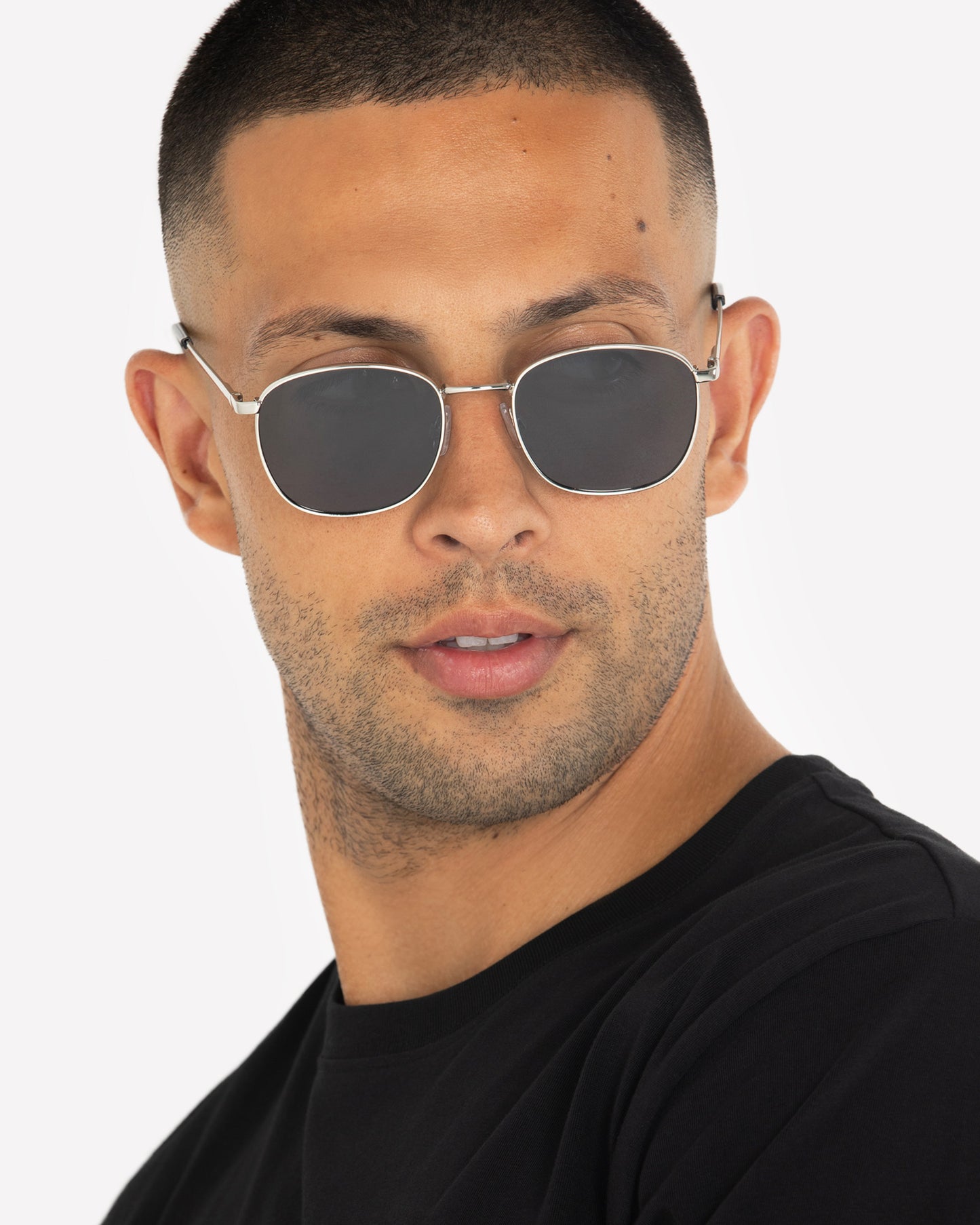 Ashley Sunglasses