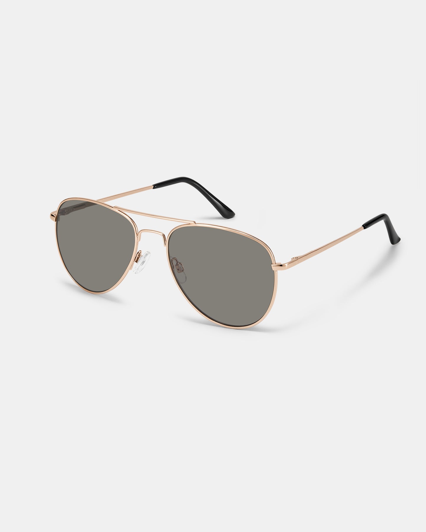 Cameron Sunglasses