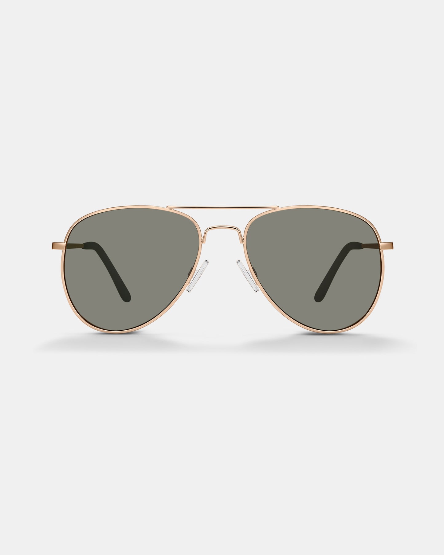 Cameron Sunglasses