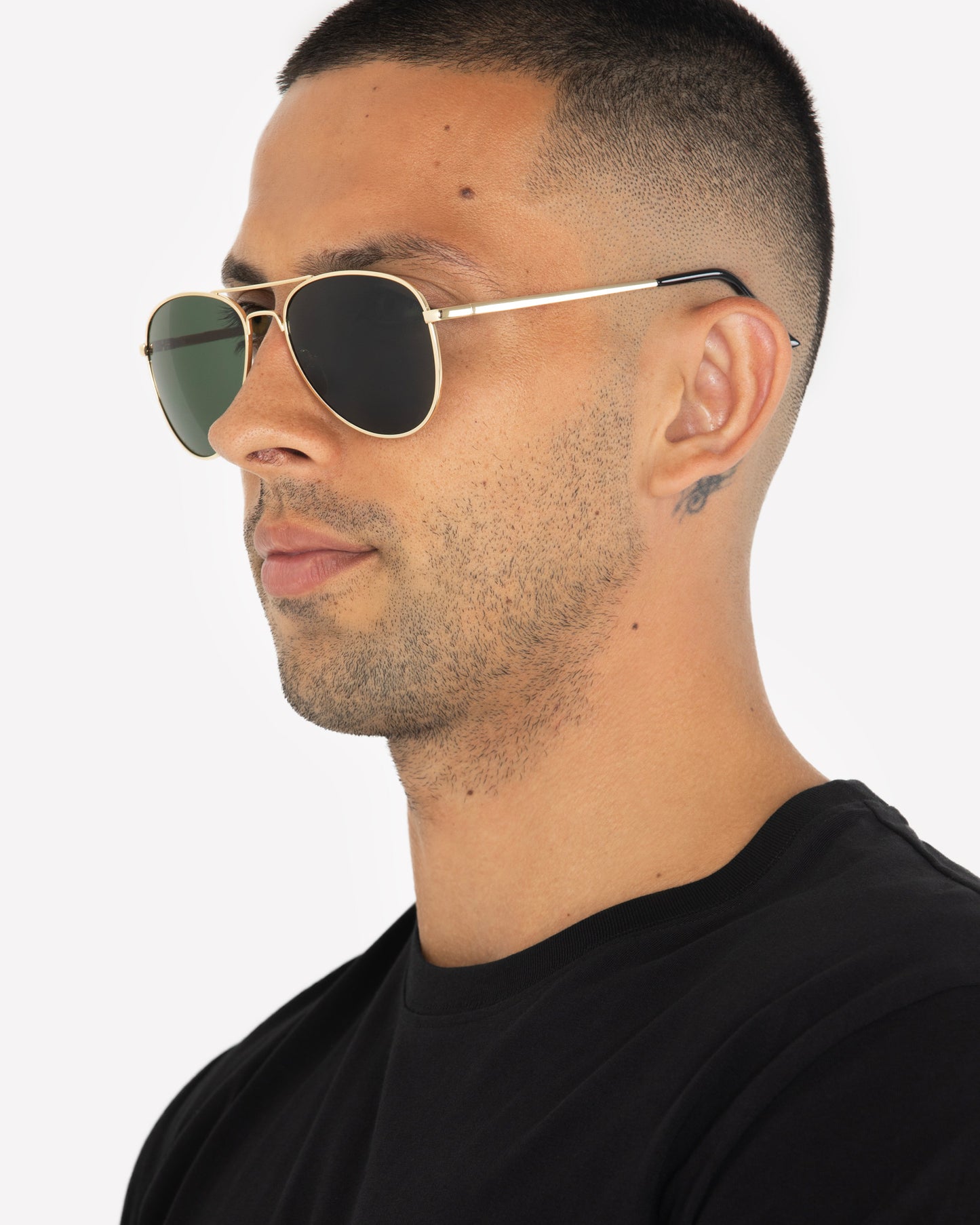 Cameron Sunglasses