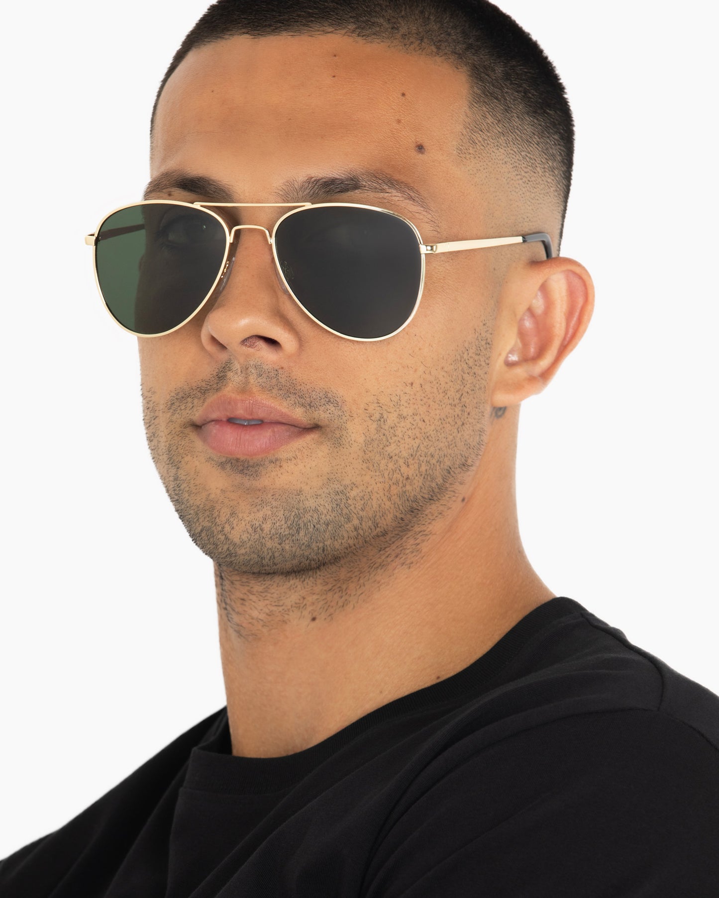 Cameron Sunglasses