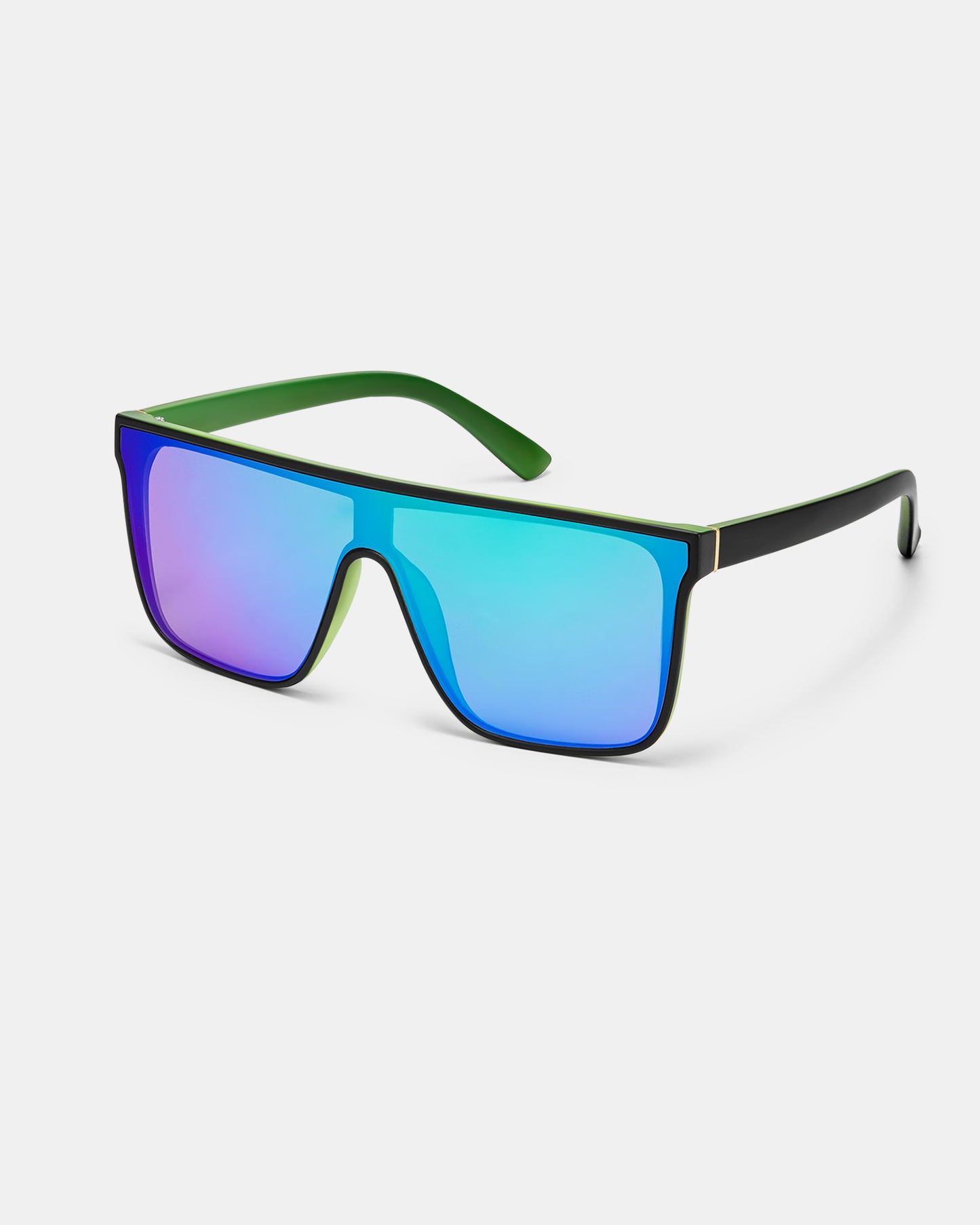 Sidney Sunglasses