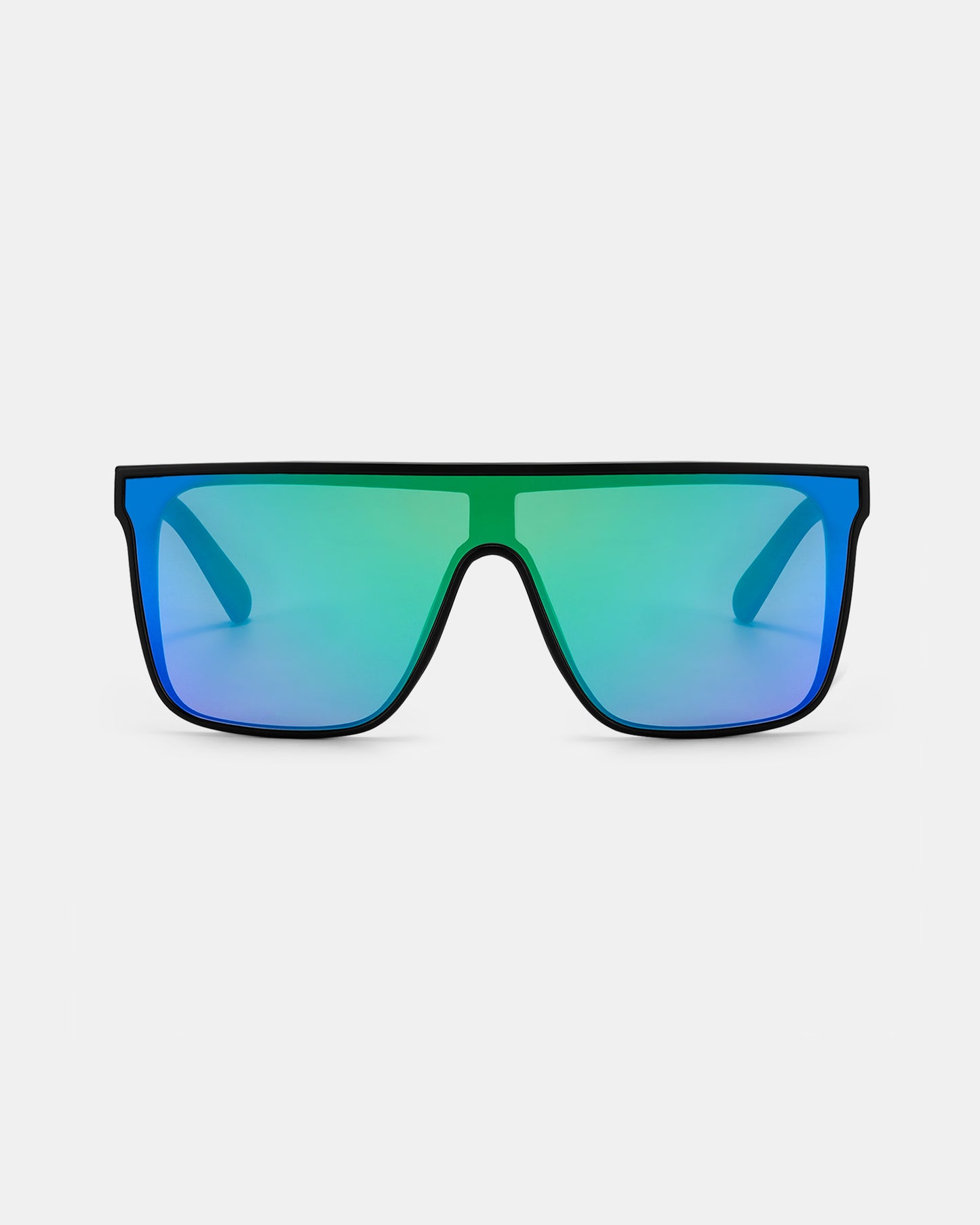 Sidney Sunglasses
