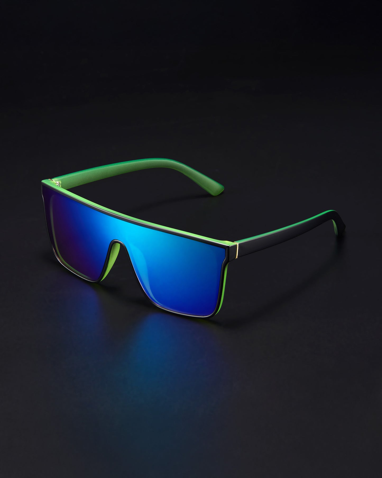 Sidney Sunglasses