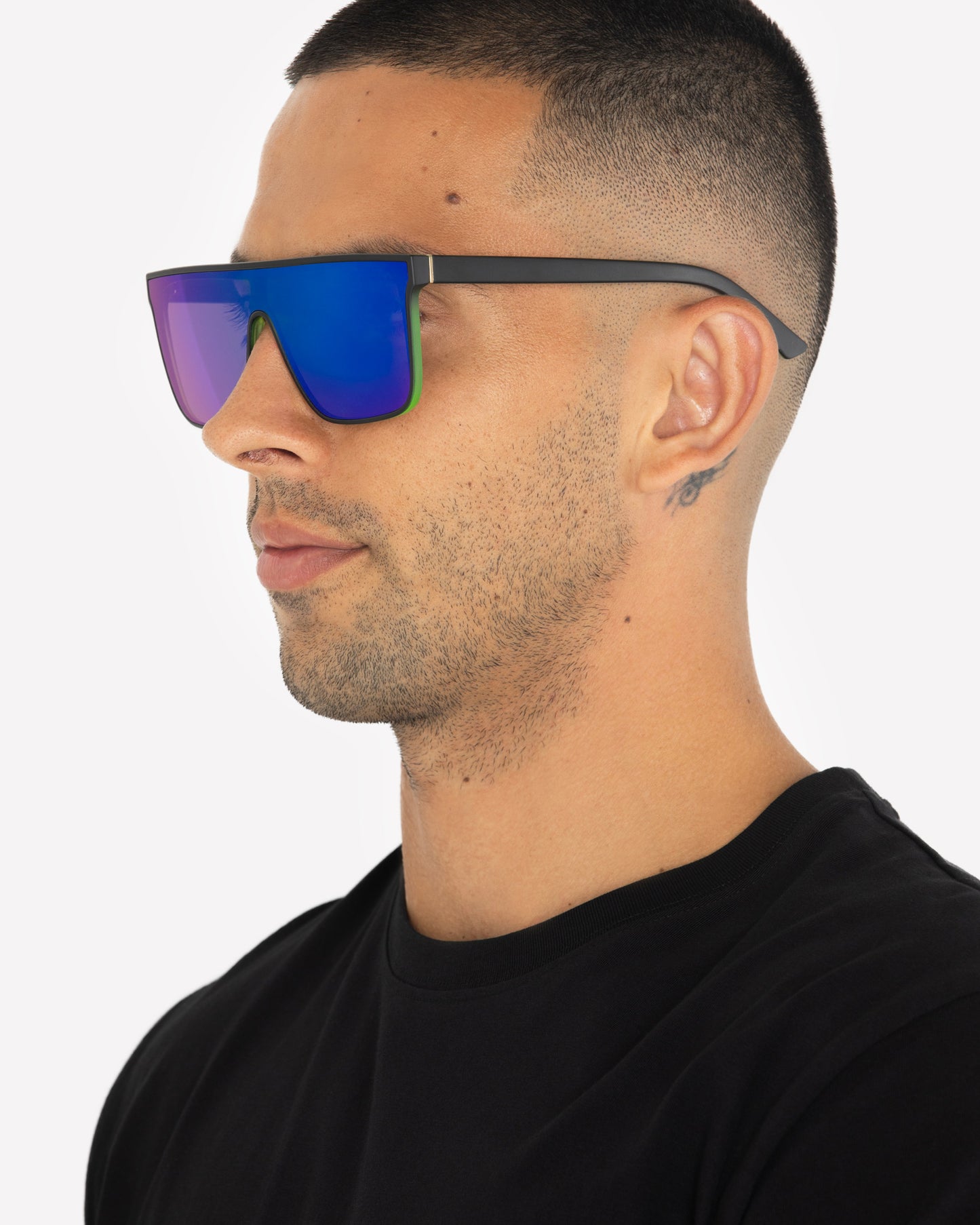 Sidney Sunglasses