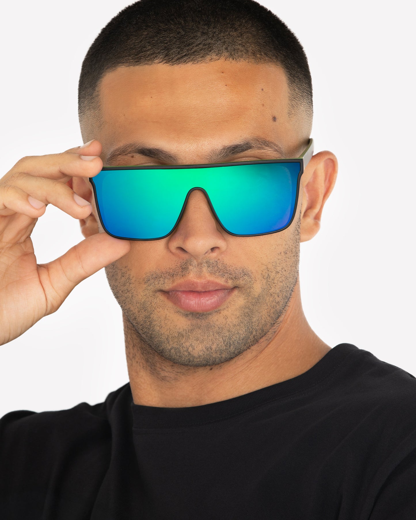 Sidney Sunglasses