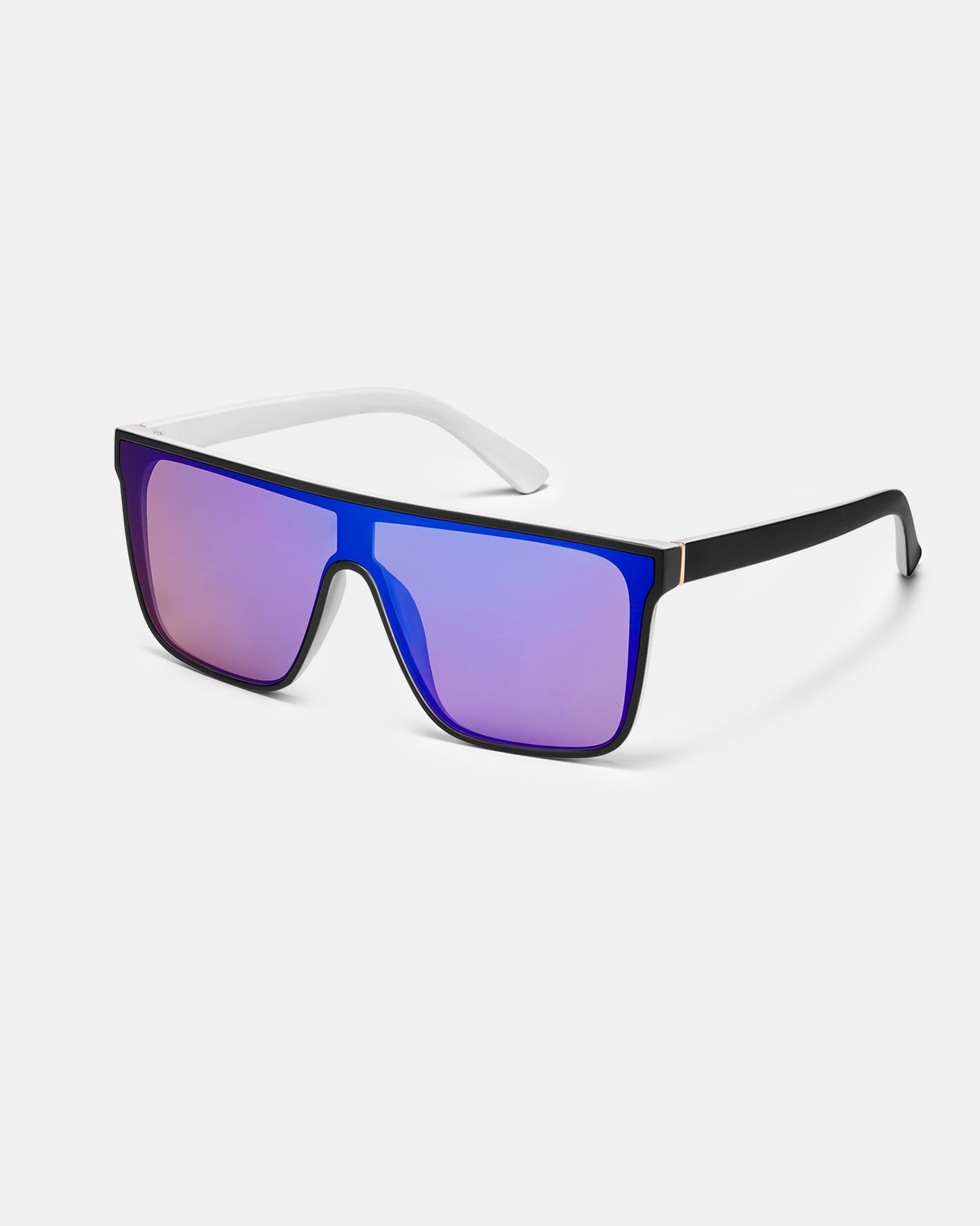 Leslie Sunglasses