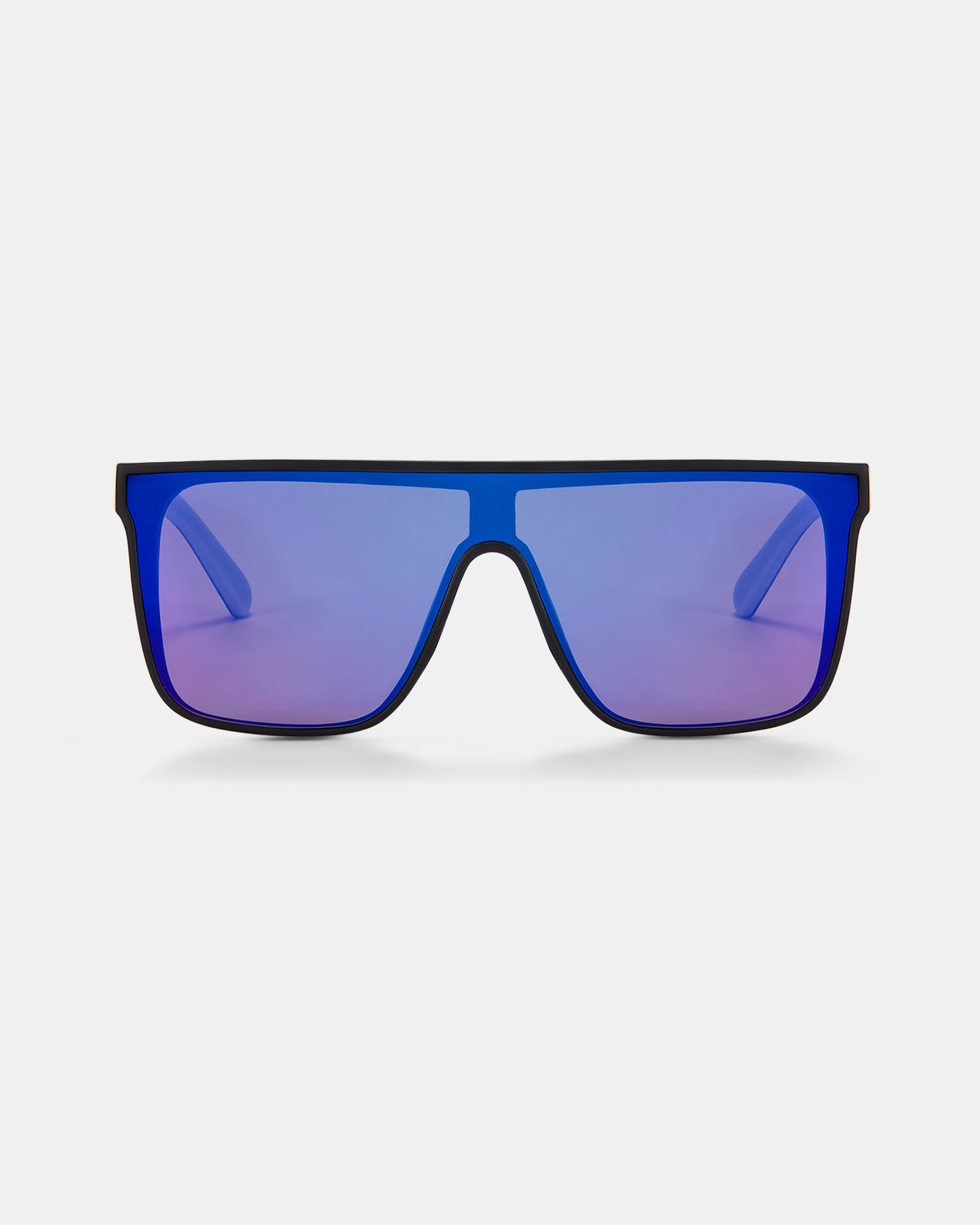 Leslie Sunglasses