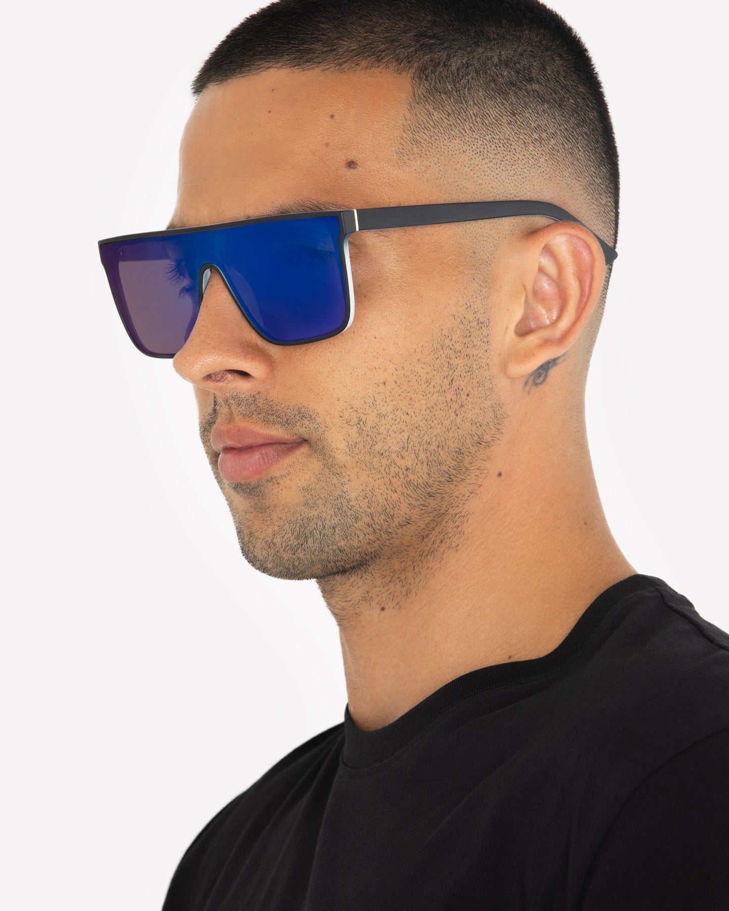 Leslie Sunglasses