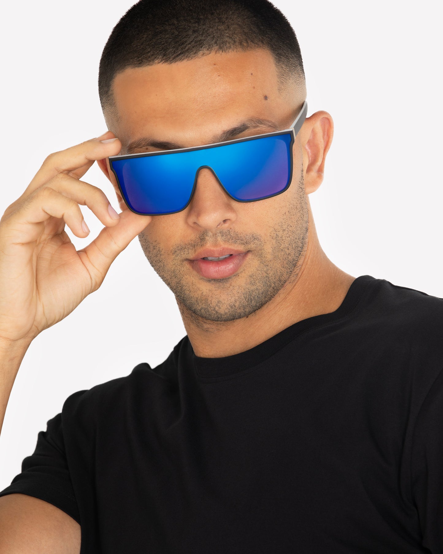 Leslie Sunglasses