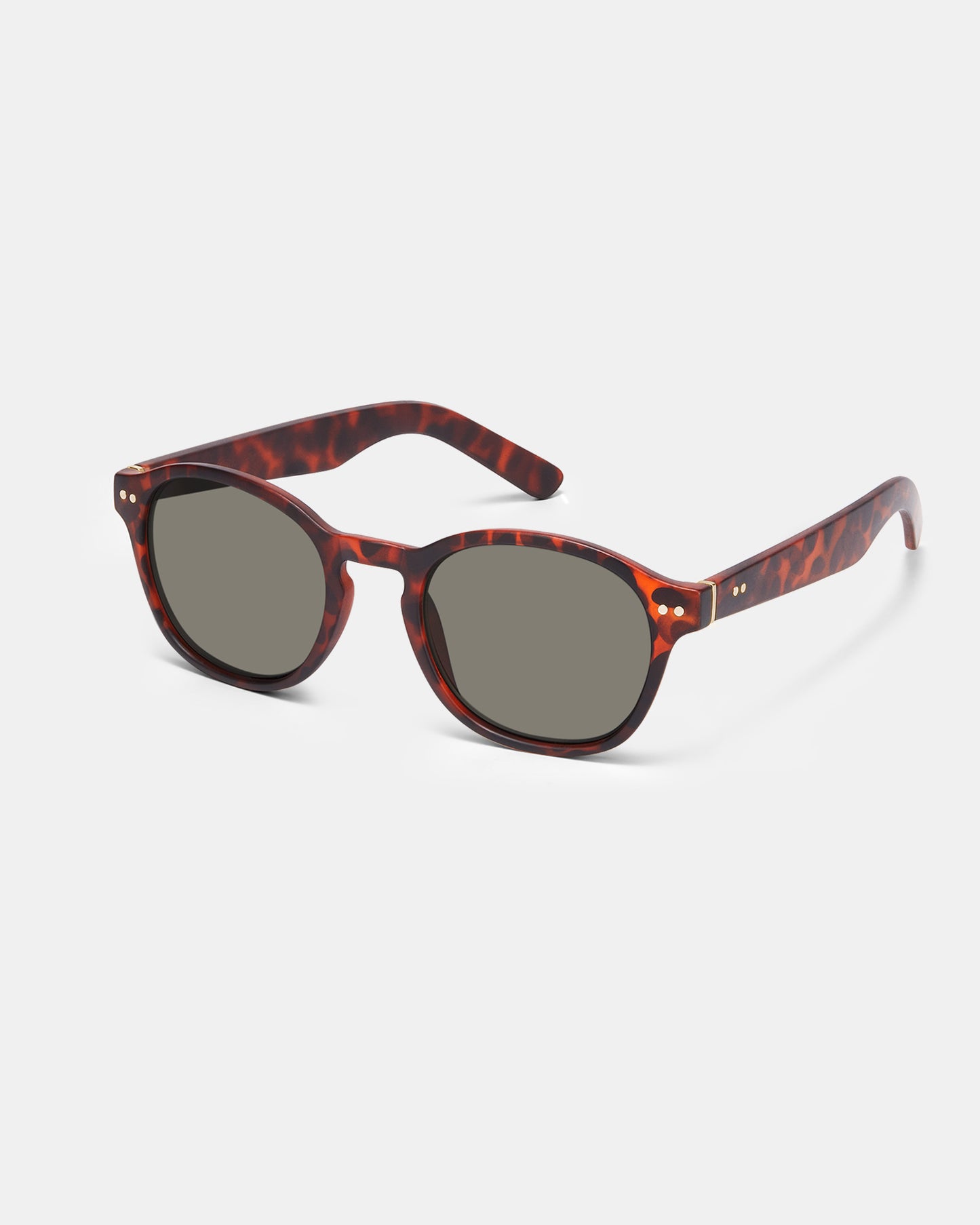 Pat Sunglasses