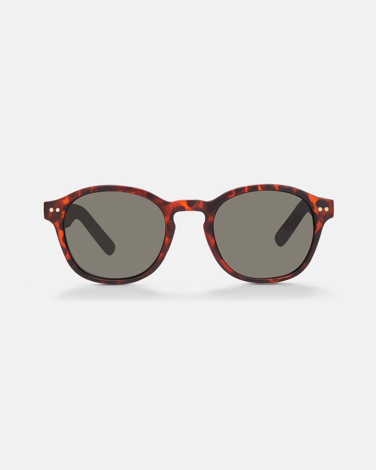 Pat Sunglasses