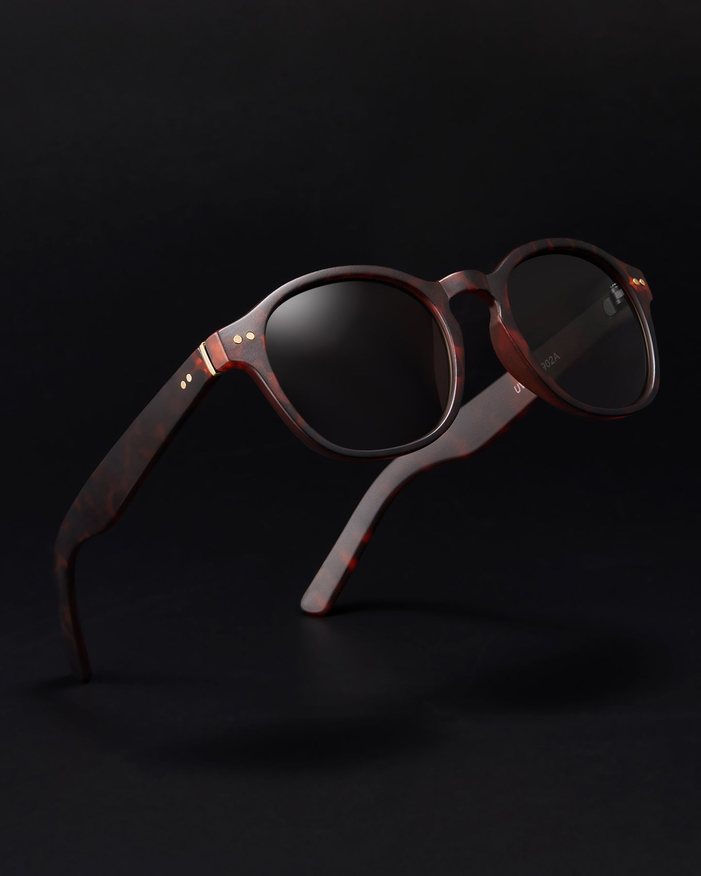 Pat Sunglasses