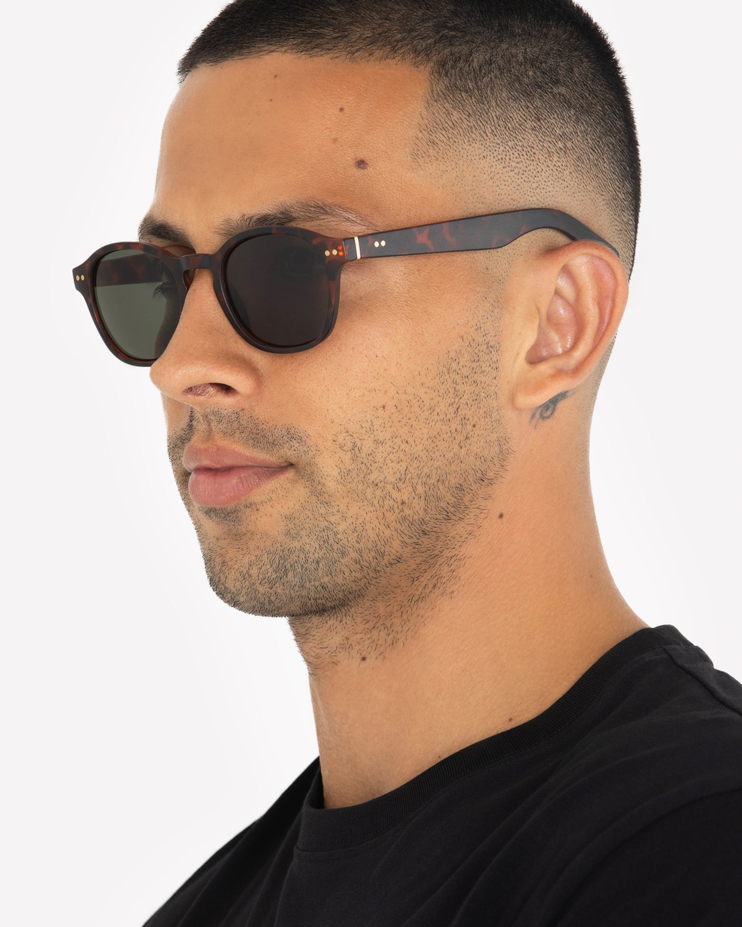 Pat Sunglasses
