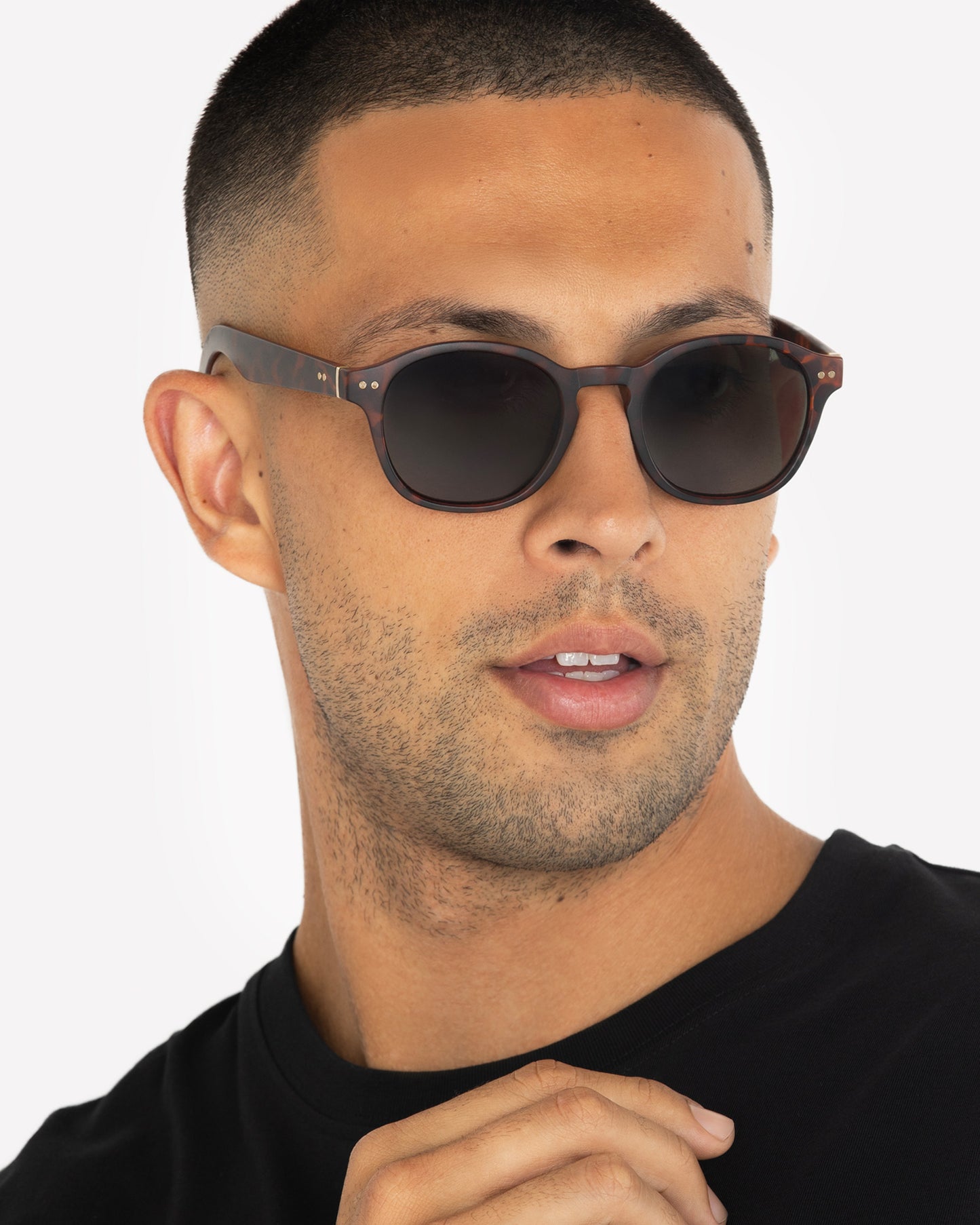 Pat Sunglasses